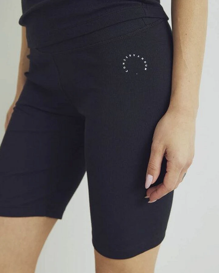 Conservandum Radlerhose