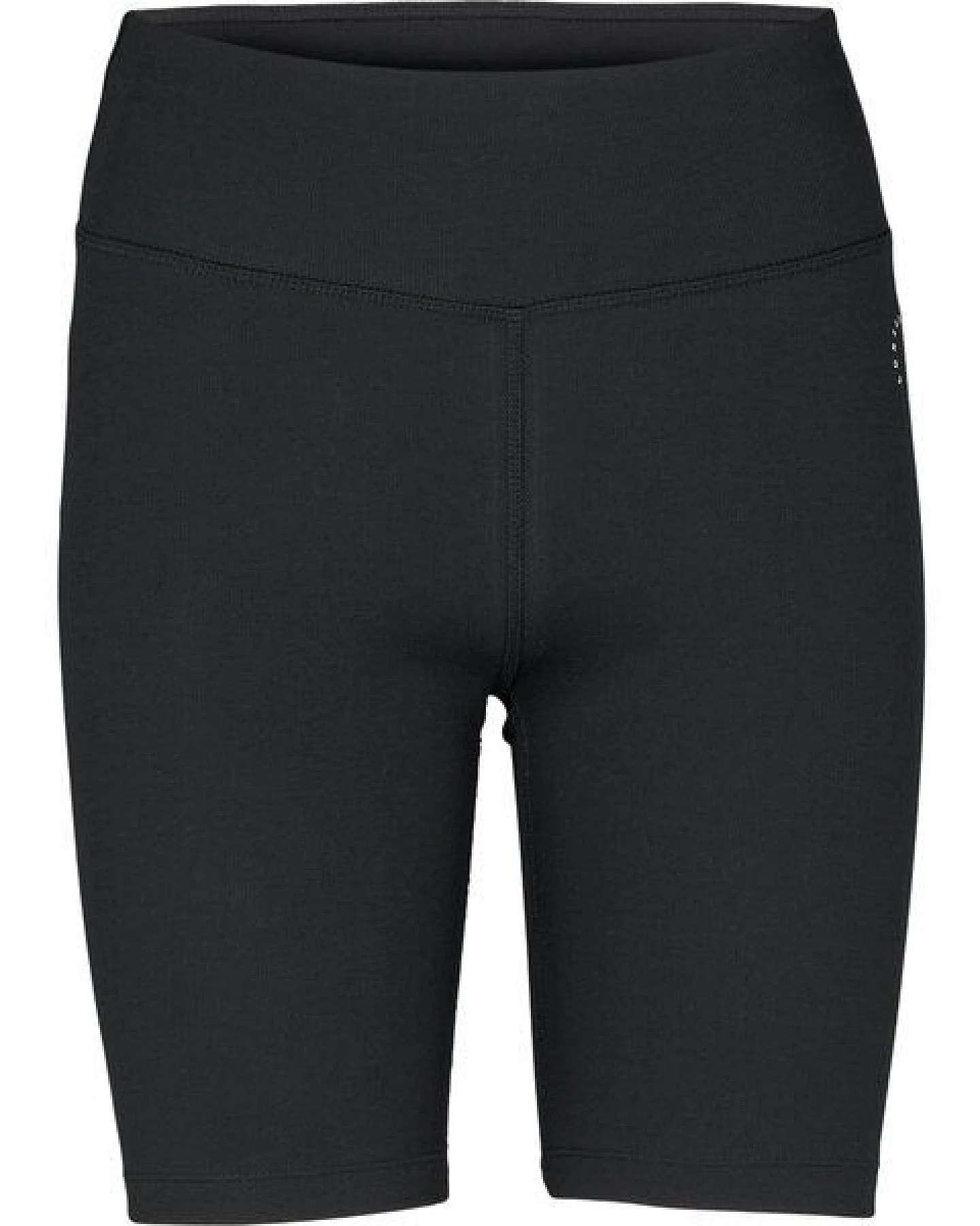 Conservandum Radlerhose – Ansicht 4