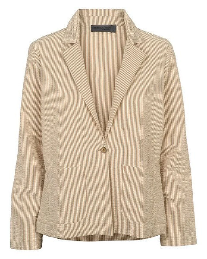 Conservandum Blazer