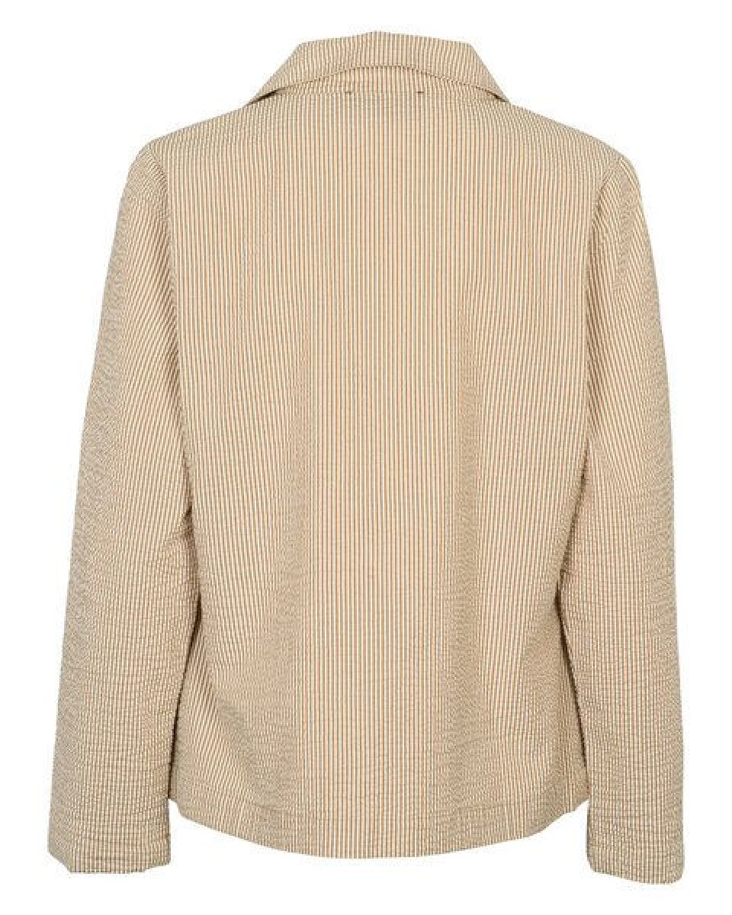 Conservandum Blazer – Ansicht 3