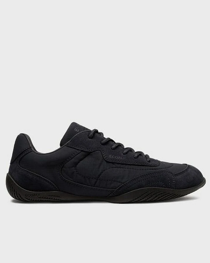 ECOALF Barefoot Sneaker Unisex - AUSTIN