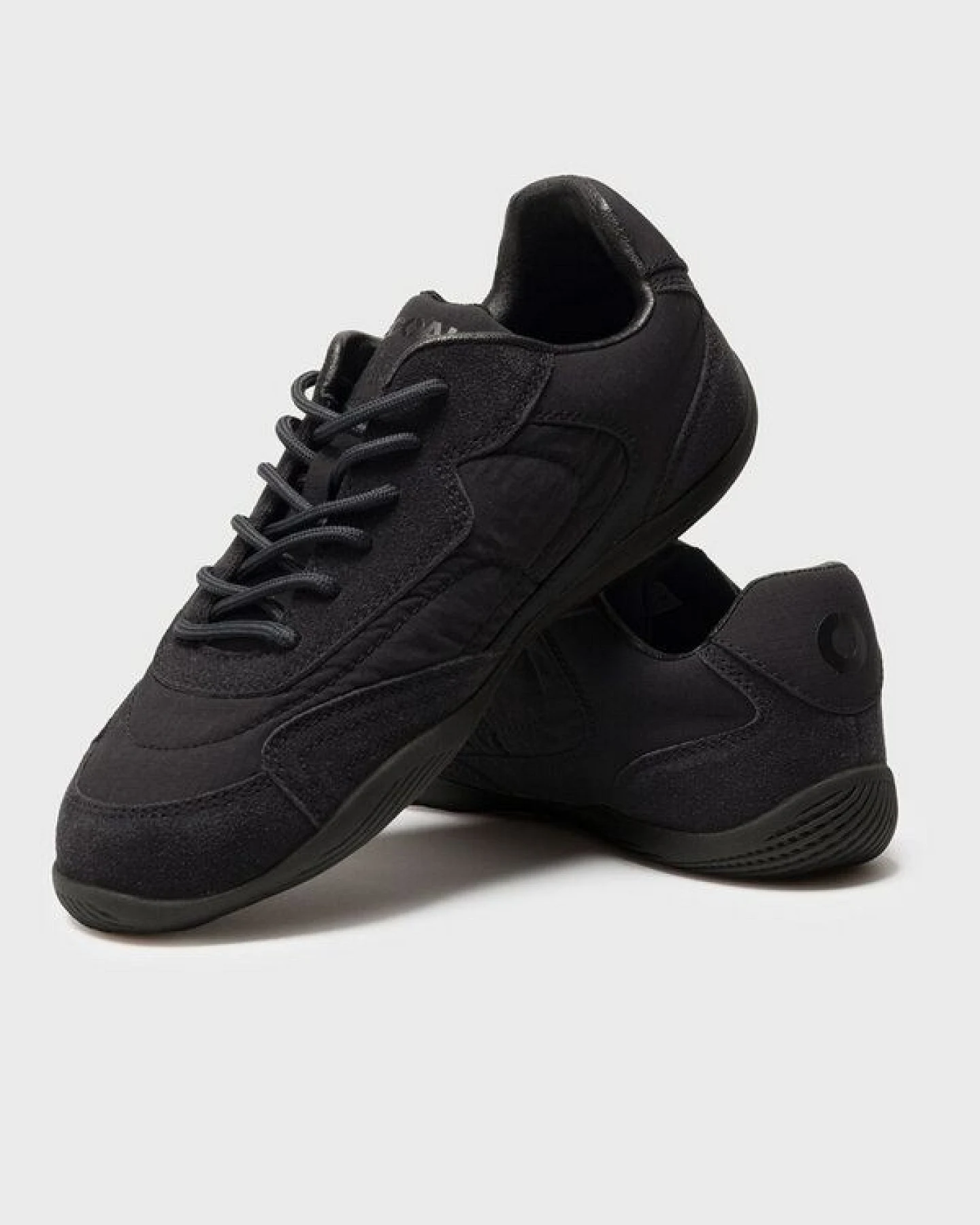 ECOALF Barefoot Sneaker Unisex - AUSTIN – Ansicht 2