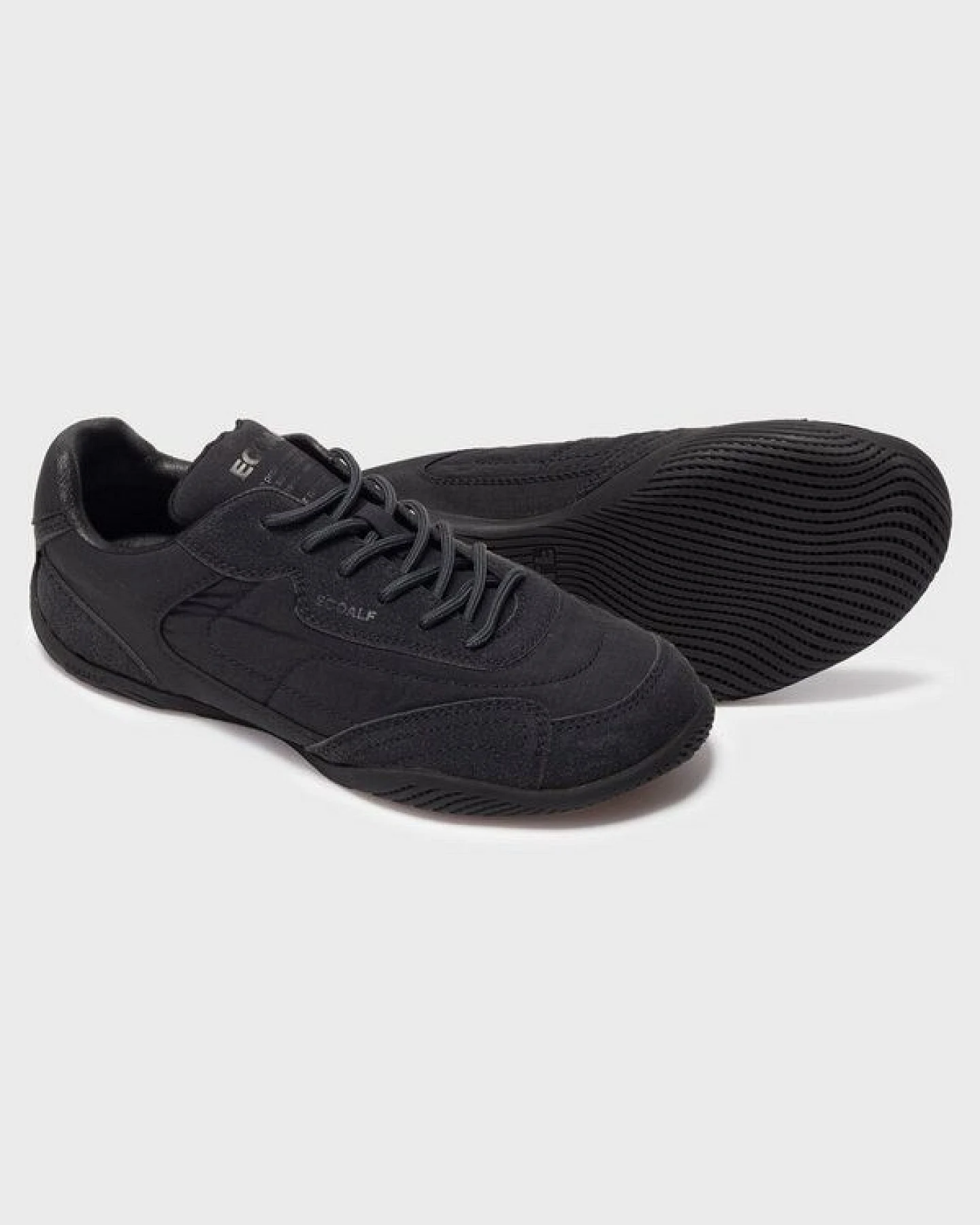 ECOALF Barefoot Sneaker Unisex - AUSTIN – Ansicht 2