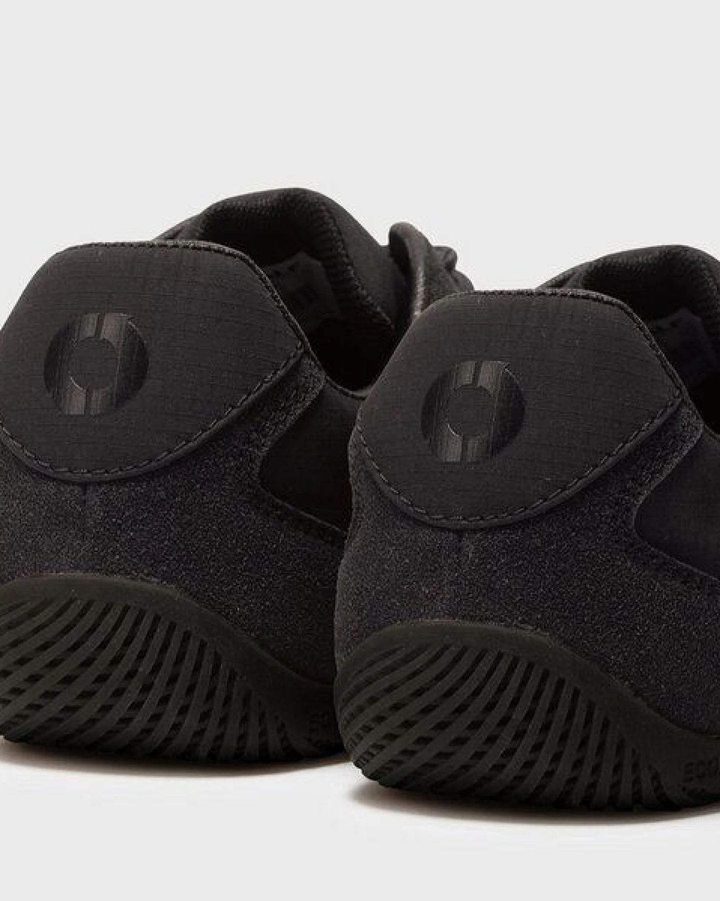 ECOALF Barefoot Sneaker Unisex - AUSTIN – Ansicht 4