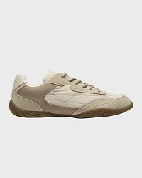 Produktseite: ECOALF Barefoot Sneaker Women - AUSTIN