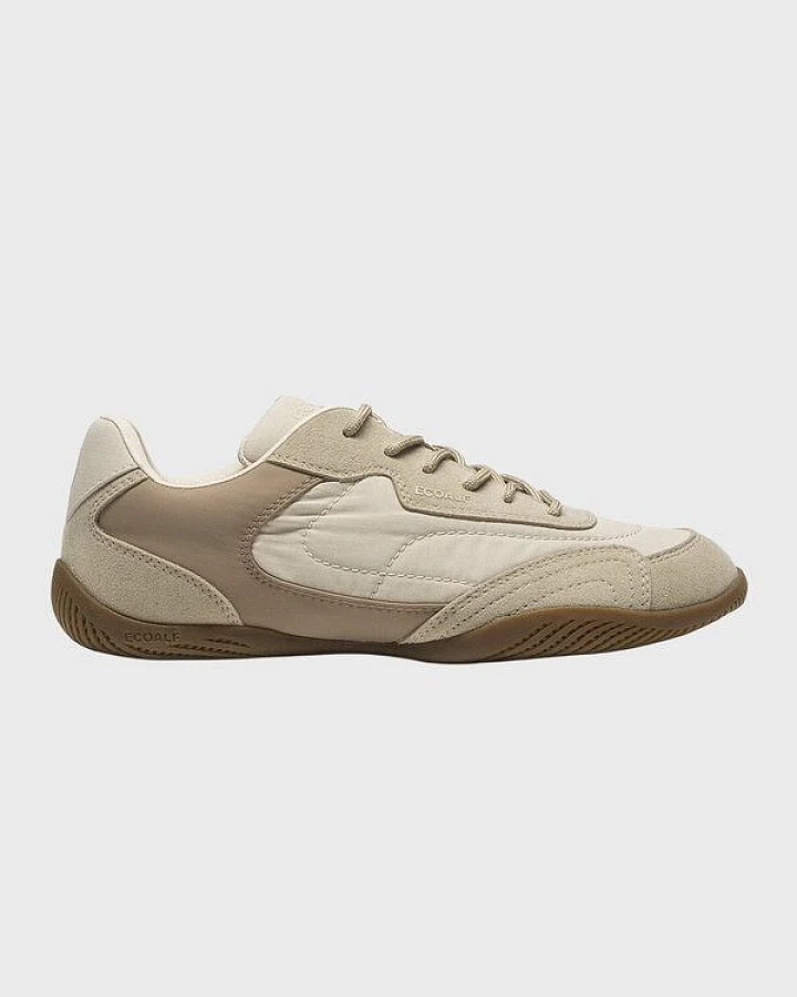 Produktseite: ECOALF Barefoot Sneaker Women - AUSTIN