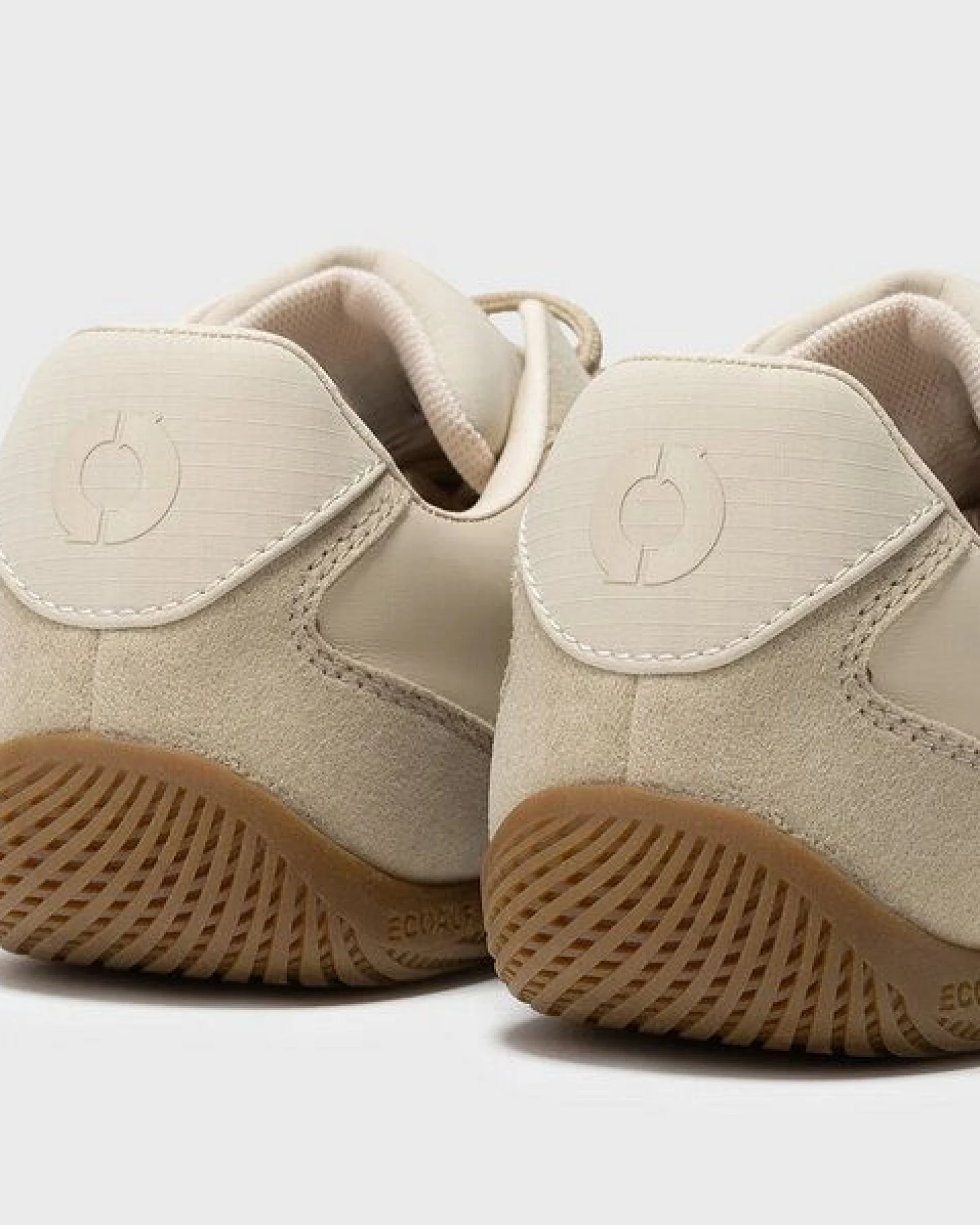 ECOALF Barefoot Sneaker Women - AUSTIN – Ansicht 4