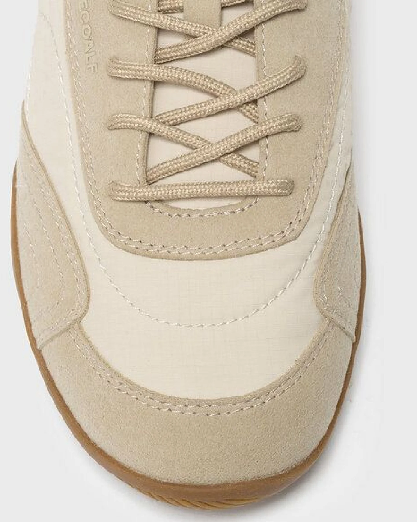 ECOALF Barefoot Sneaker Women - AUSTIN – Ansicht 3