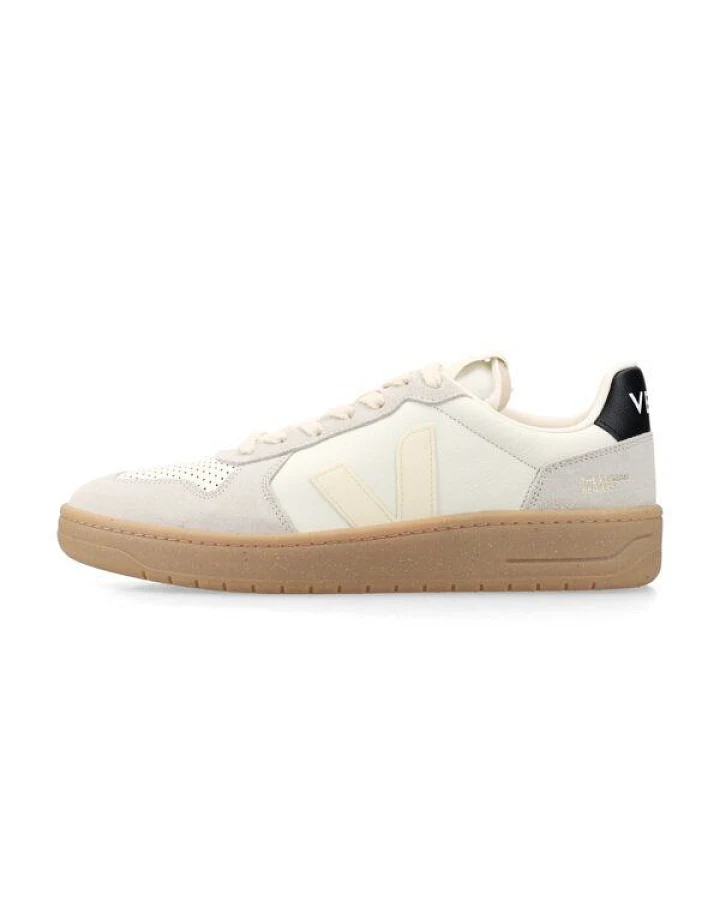 Veja Sneaker Unisex - V-82