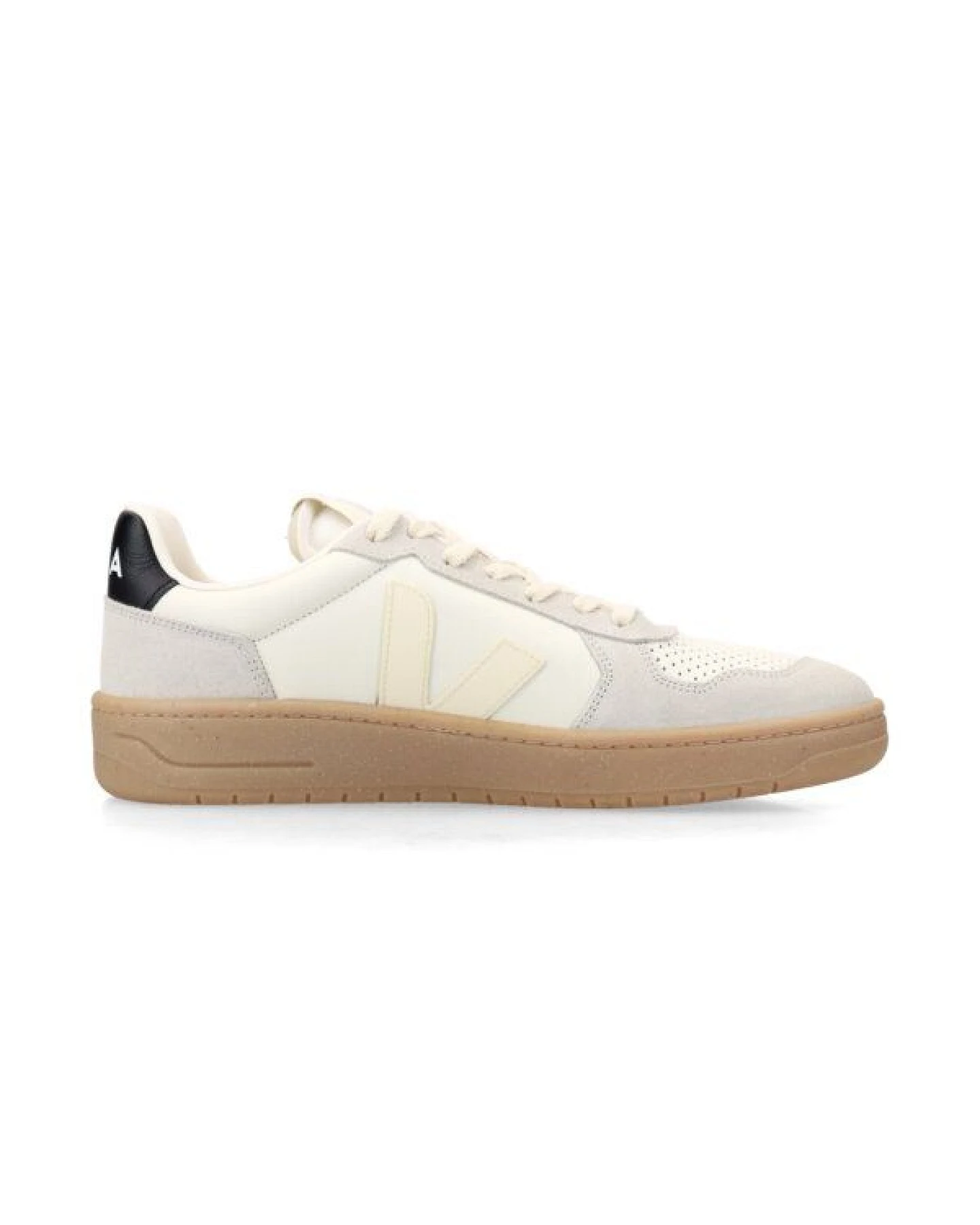 Veja Sneaker Unisex - V-82 – Ansicht 3