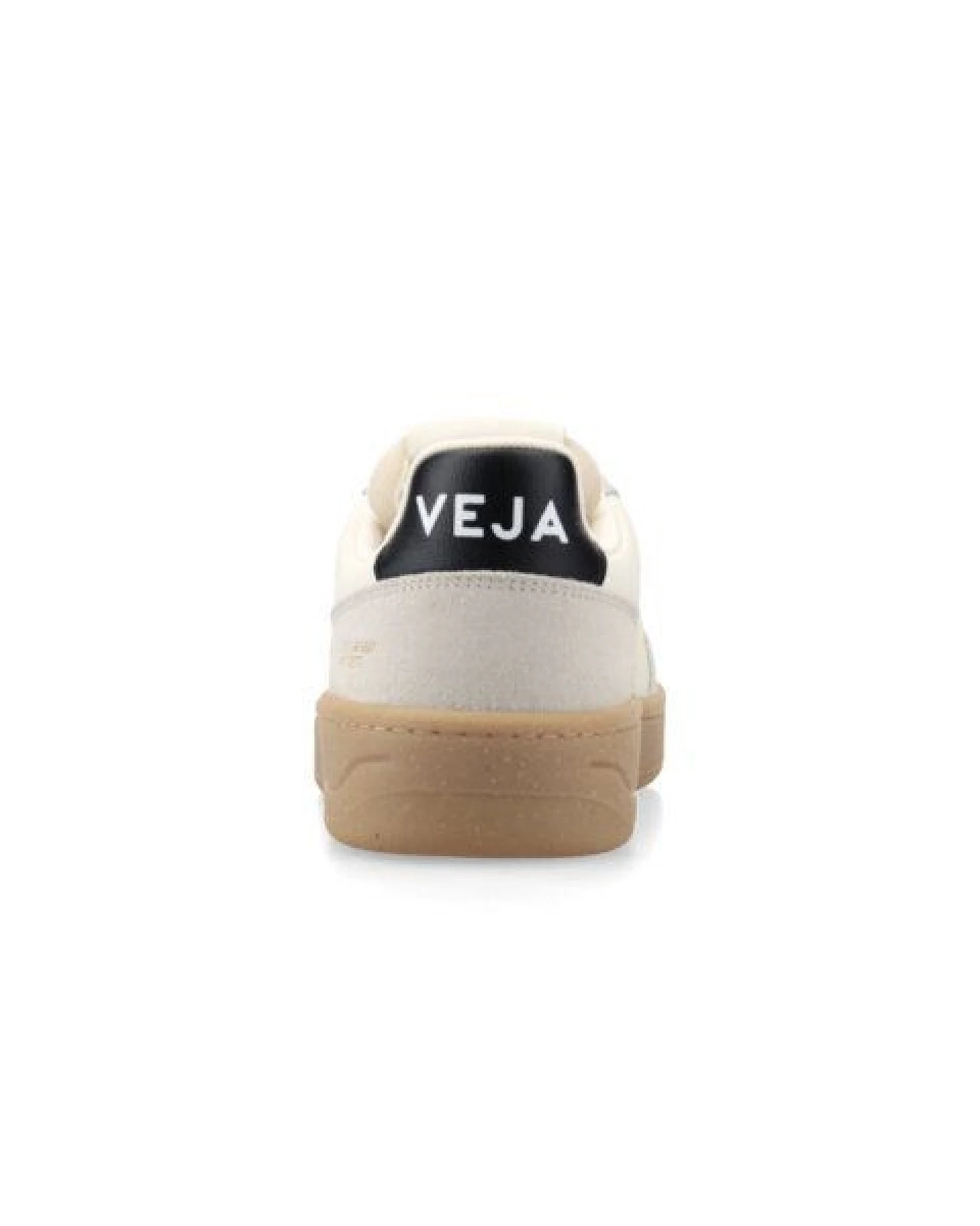 Veja Sneaker Unisex - V-82 – Ansicht 4