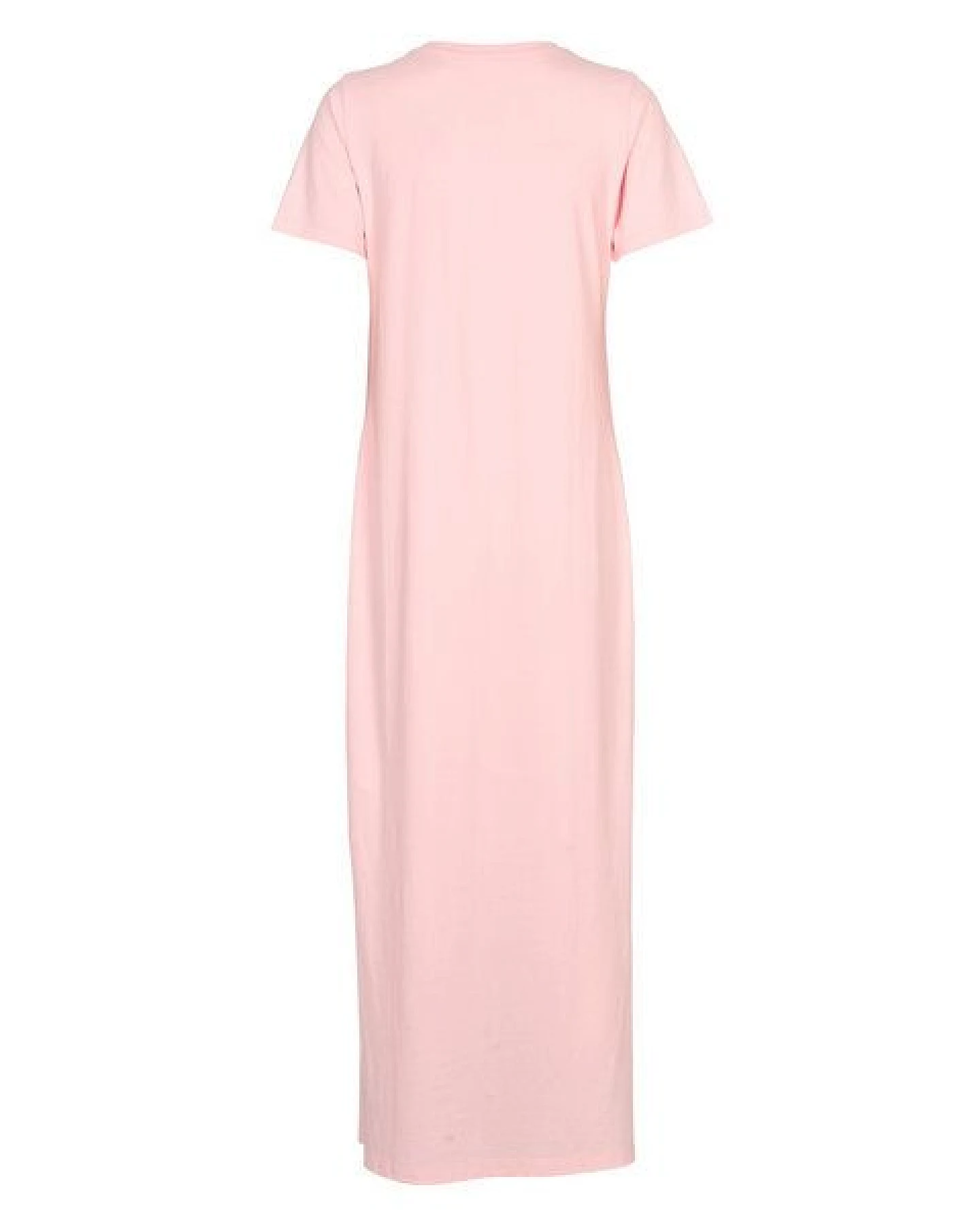 Conservandum Kurzarmkleid – Ansicht 3