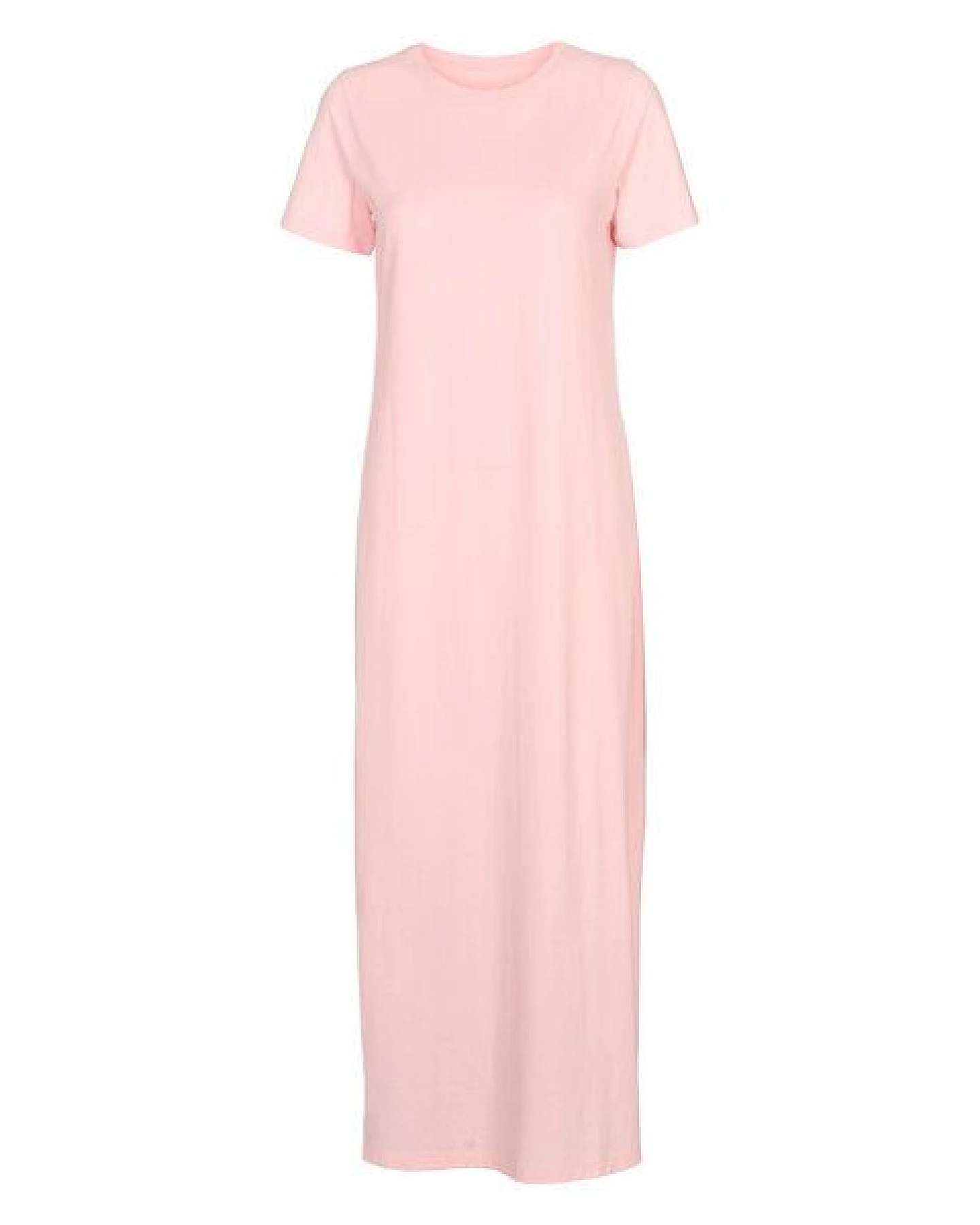 Conservandum Kurzarmkleid – Ansicht 2