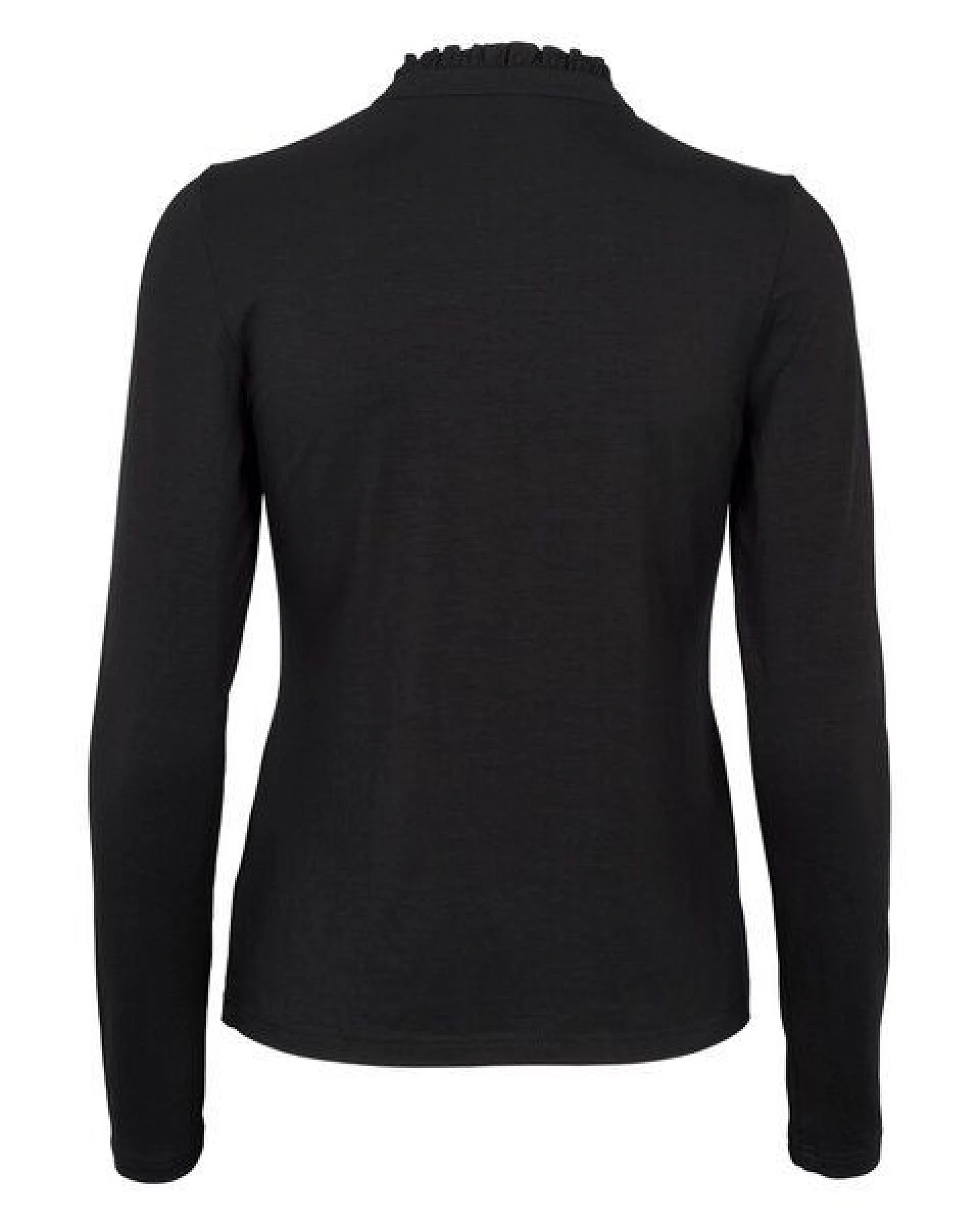 Conservandum Bluse – Ansicht 3