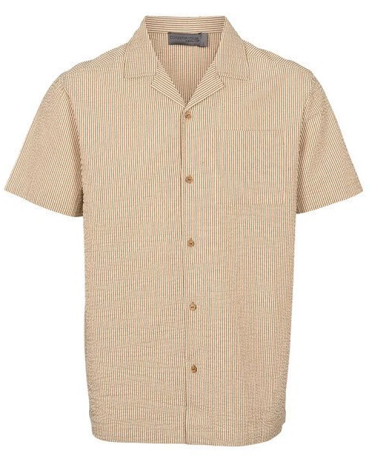 Conservandum Bluse