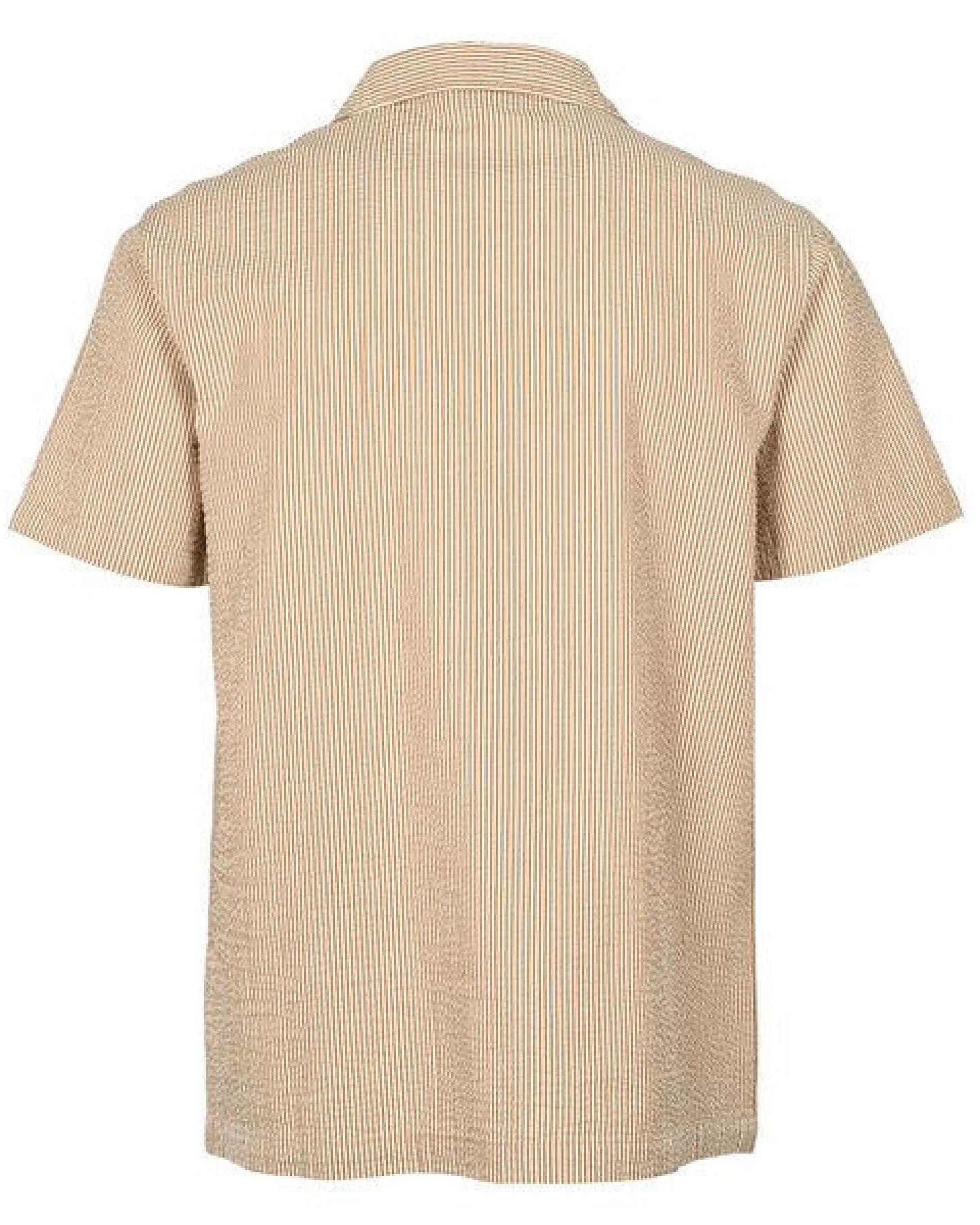 Conservandum Bluse – Ansicht 4