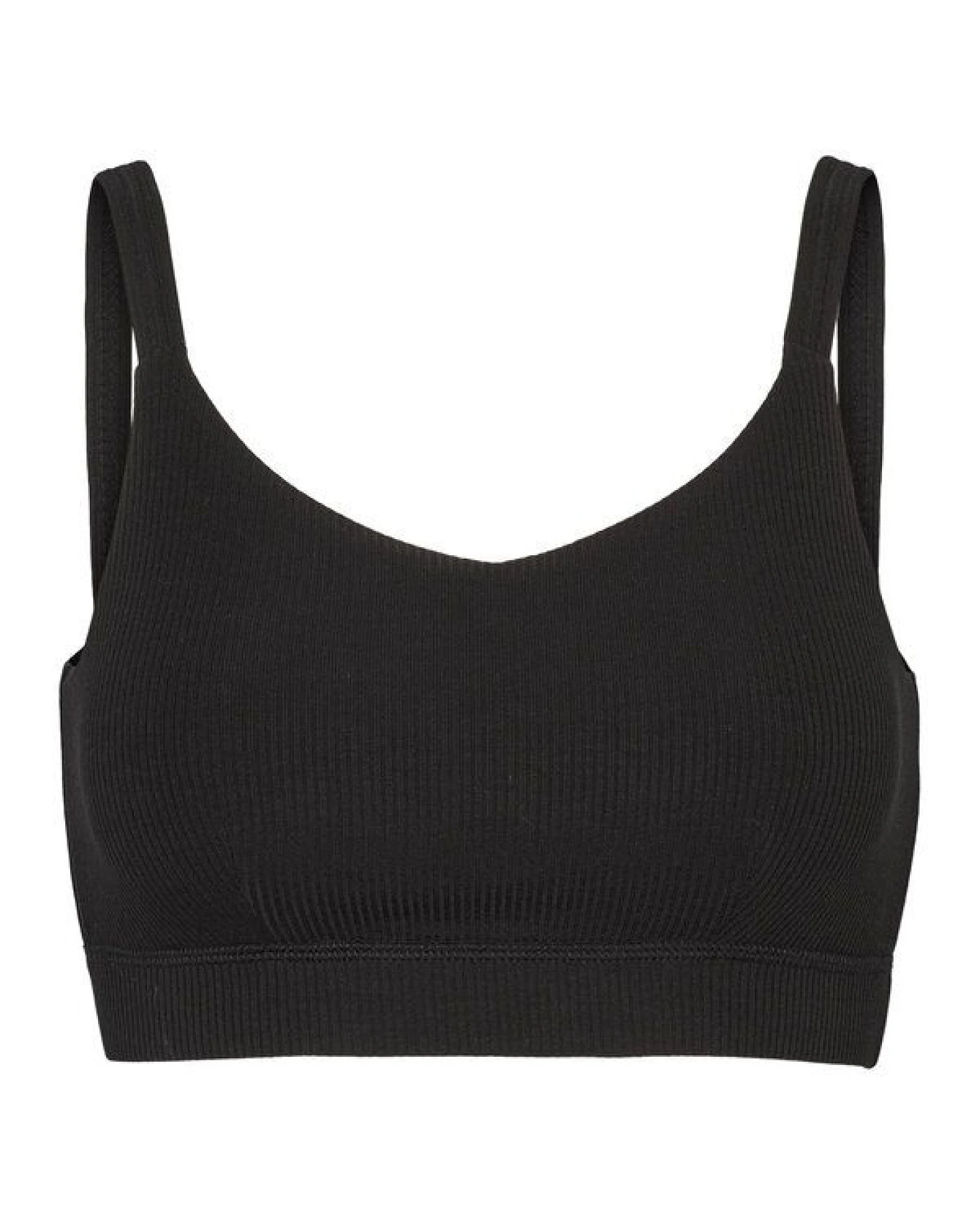 Conservandum Bustier Top – Ansicht 2