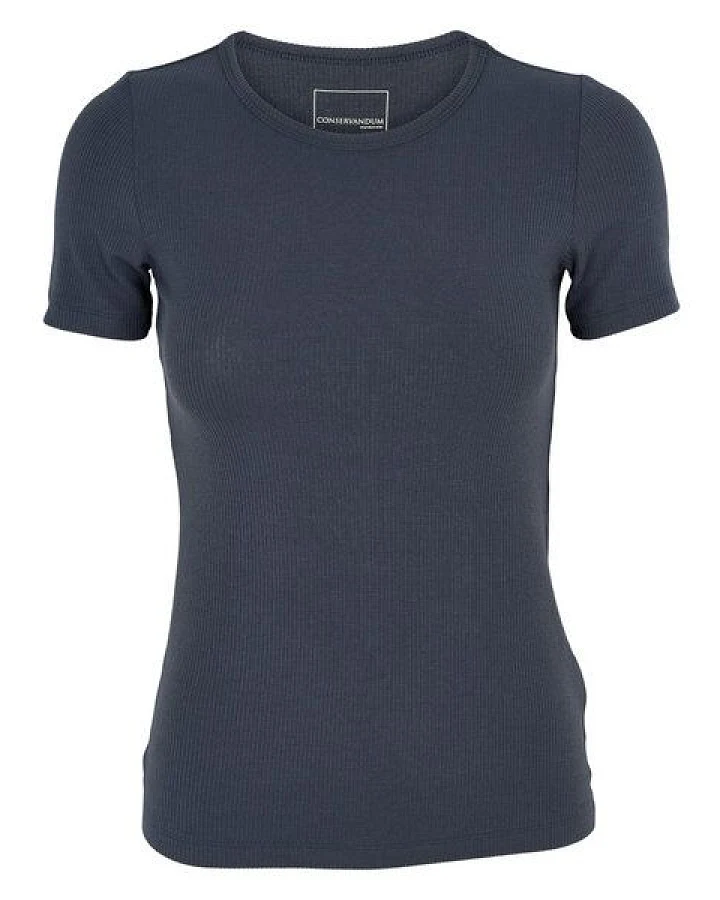 Conservandum T-Shirt