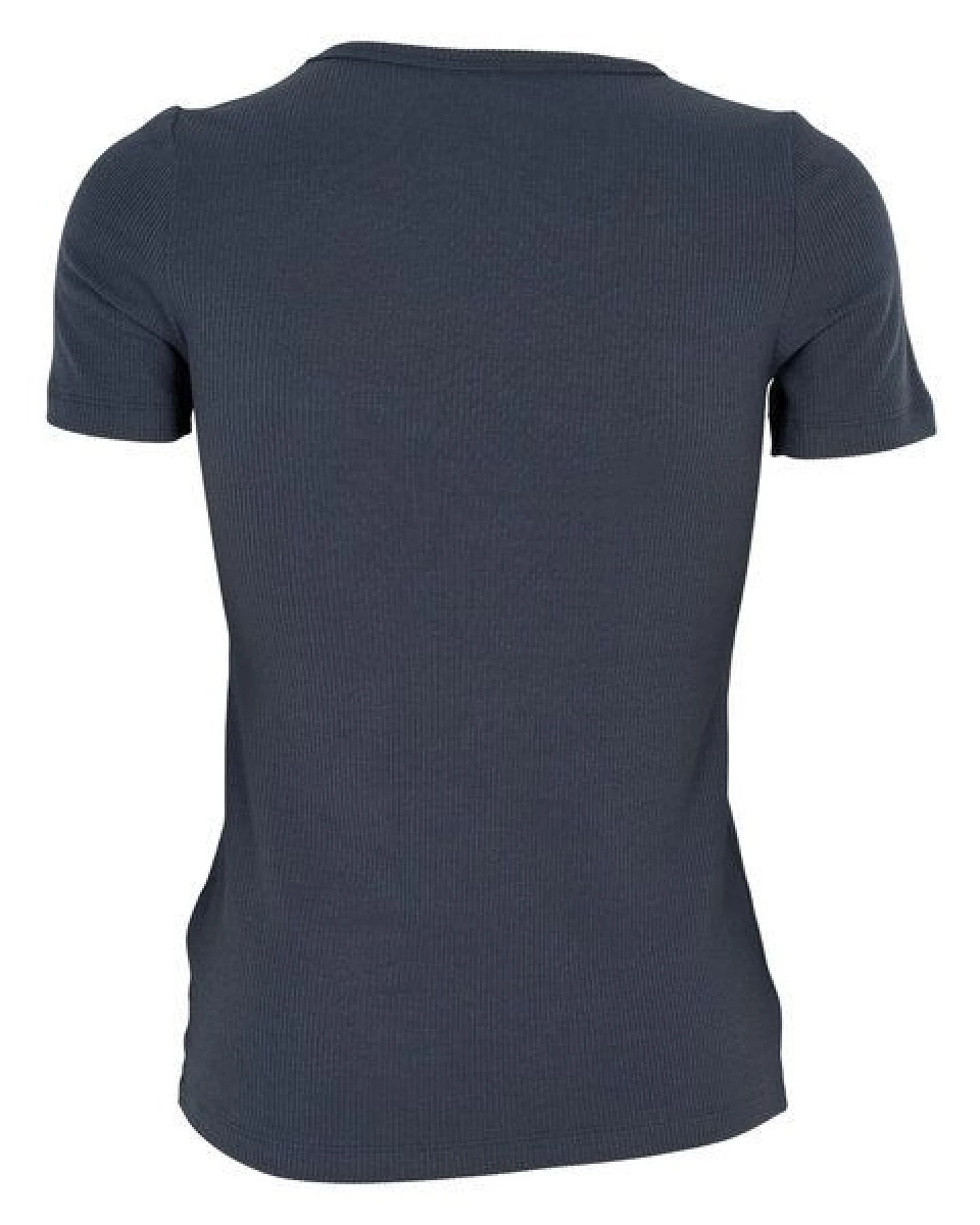 Conservandum T-Shirt – Ansicht 3