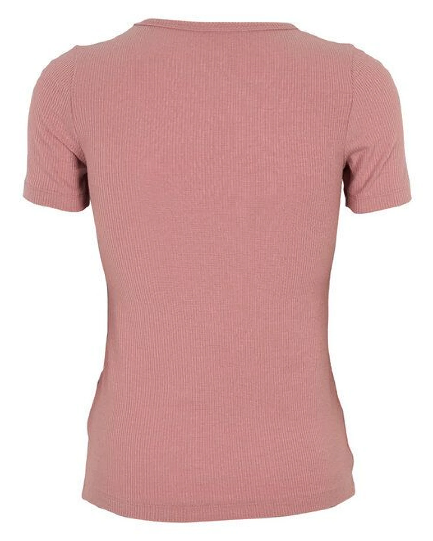 Conservandum T-Shirt – Ansicht 4