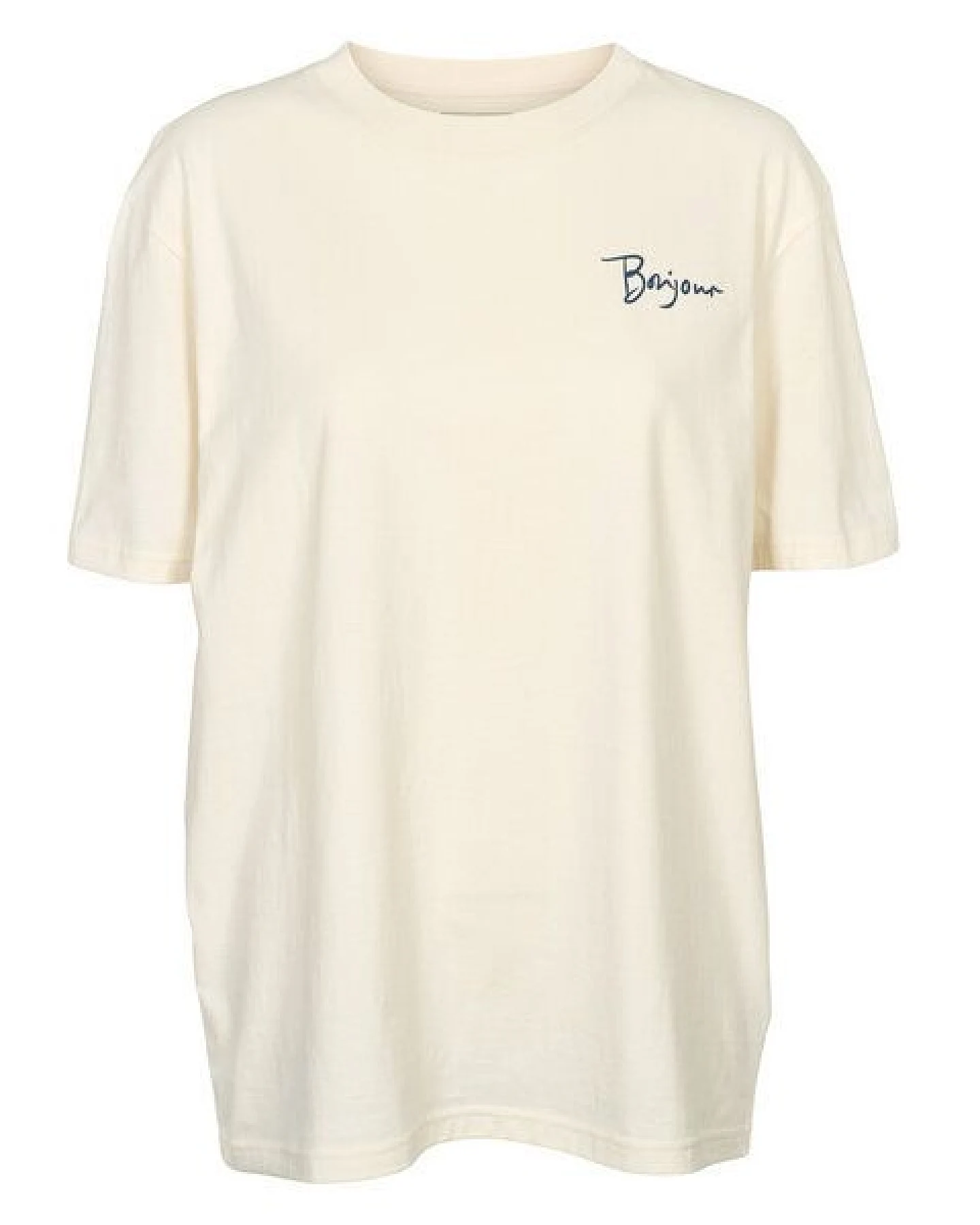 Conservandum T-Shirt mit Print – Ansicht 2