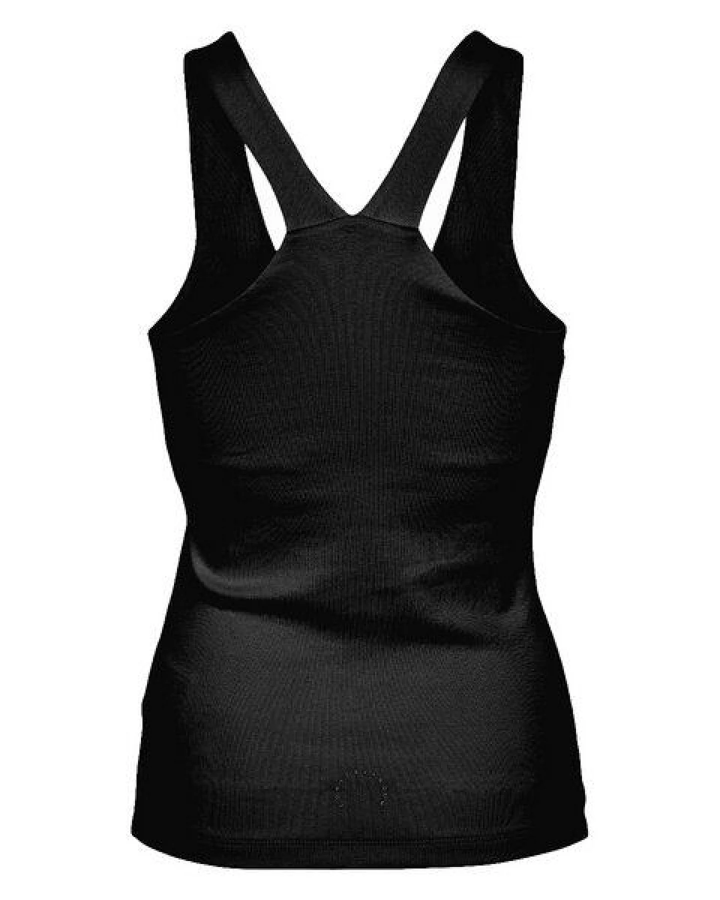 Conservandum Tank Top – Ansicht 4