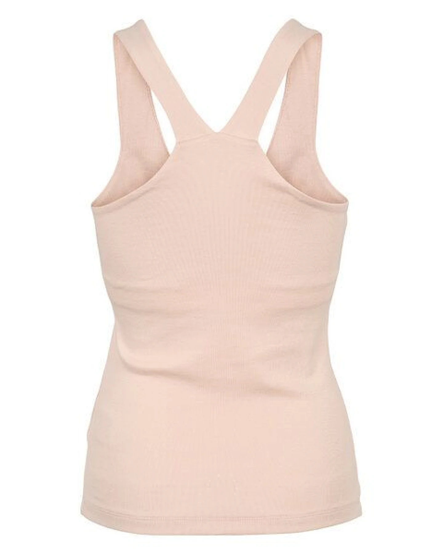 Conservandum Tank Top – Ansicht 3