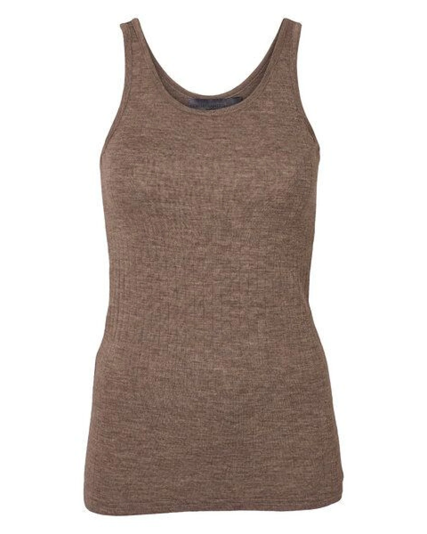 Conservandum Tank Top – Ansicht 3