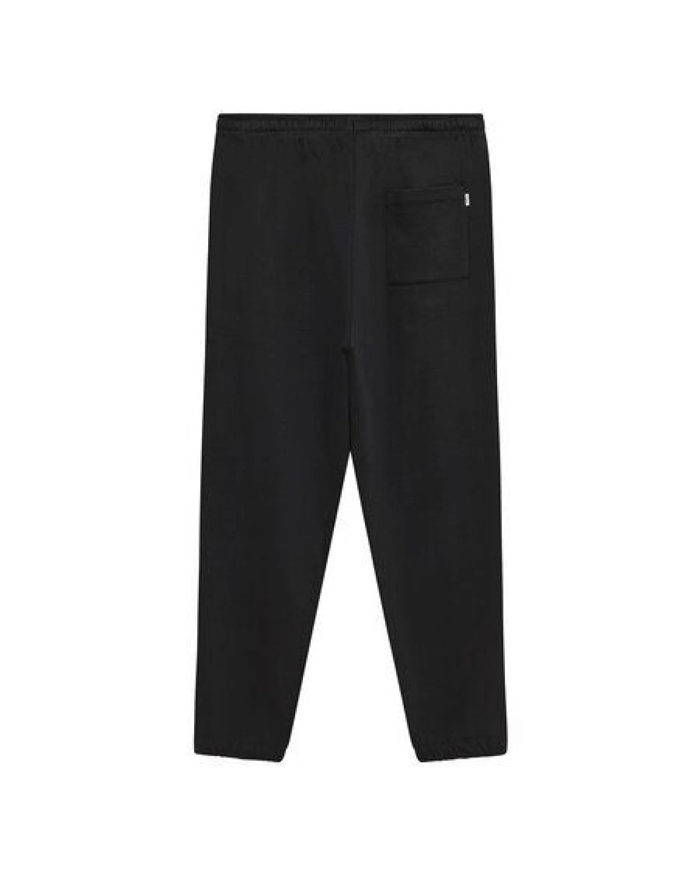 KnowledgeCotton Apparel Relaxed Sweat-Hose – Ansicht 2