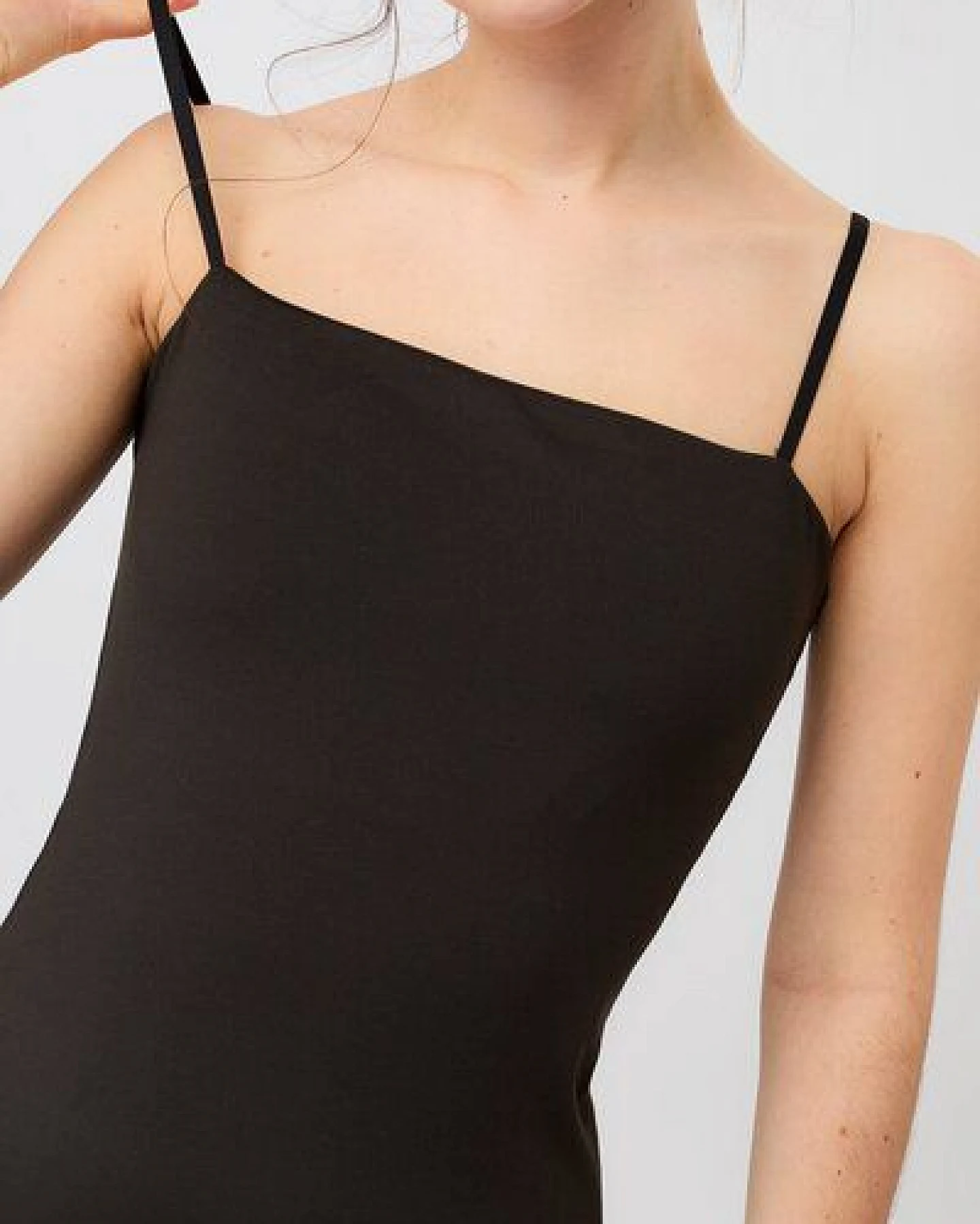Mandala Active Tank – Ansicht 3