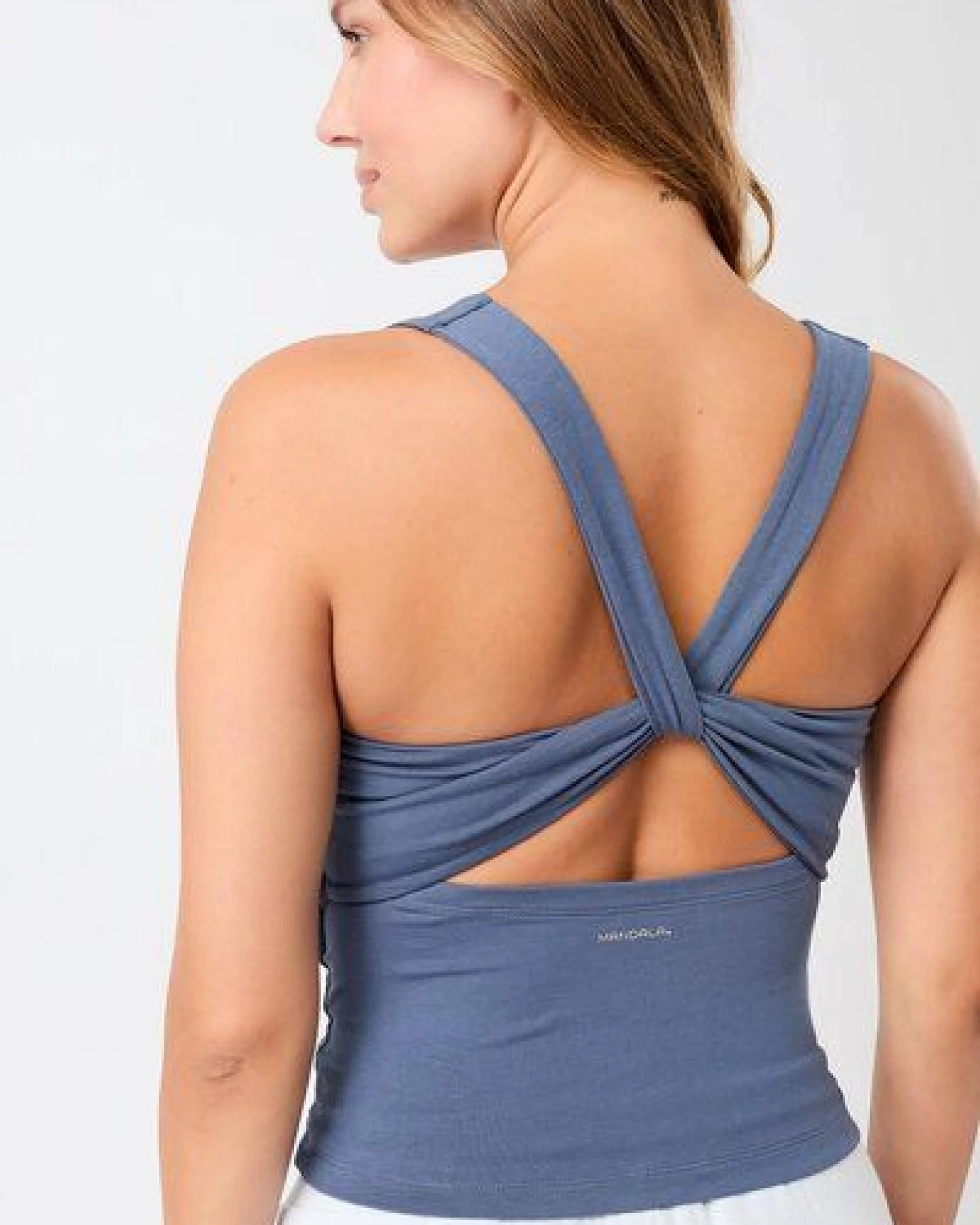Mandala Balance Top – Ansicht 2
