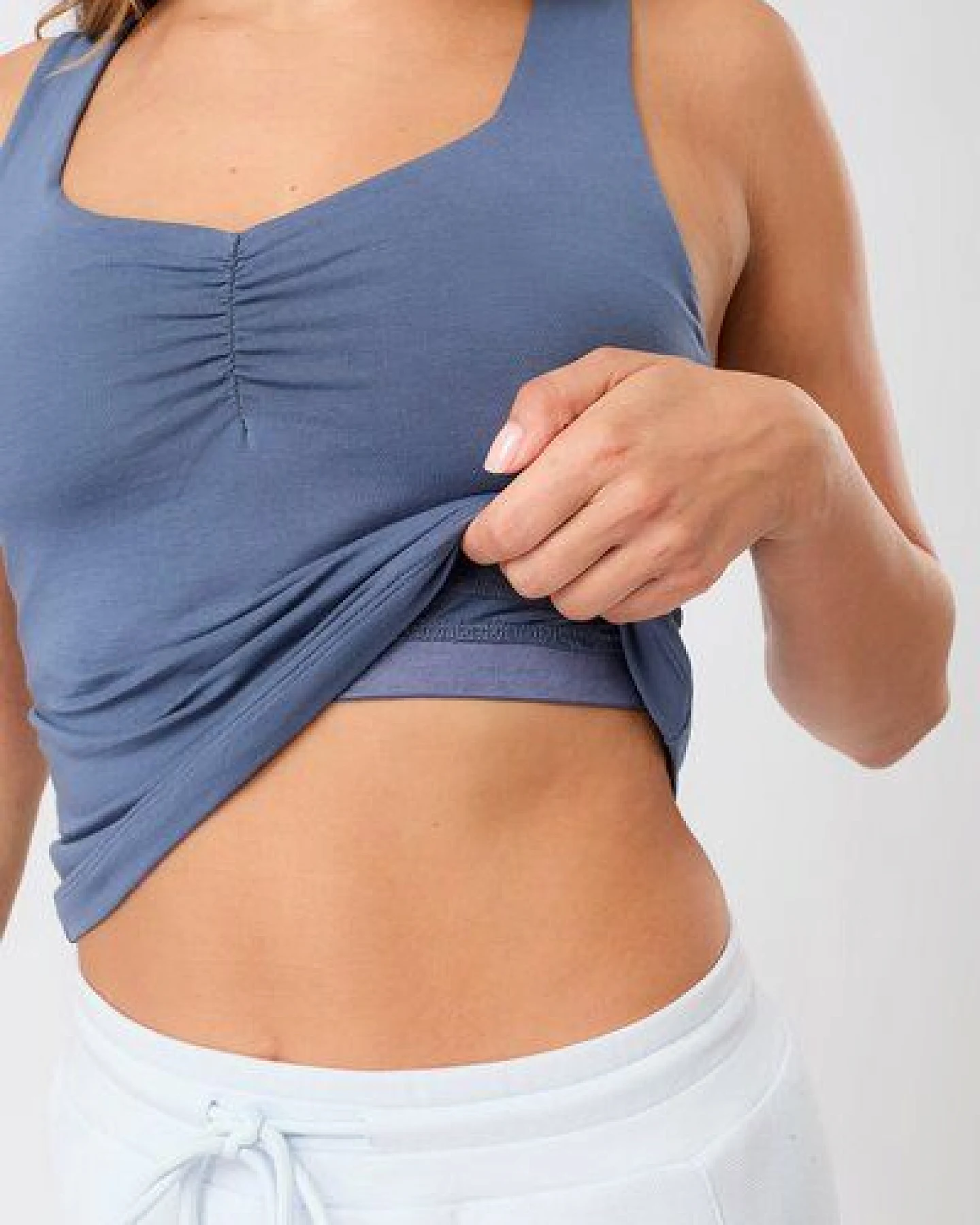 Mandala Balance Top – Ansicht 4