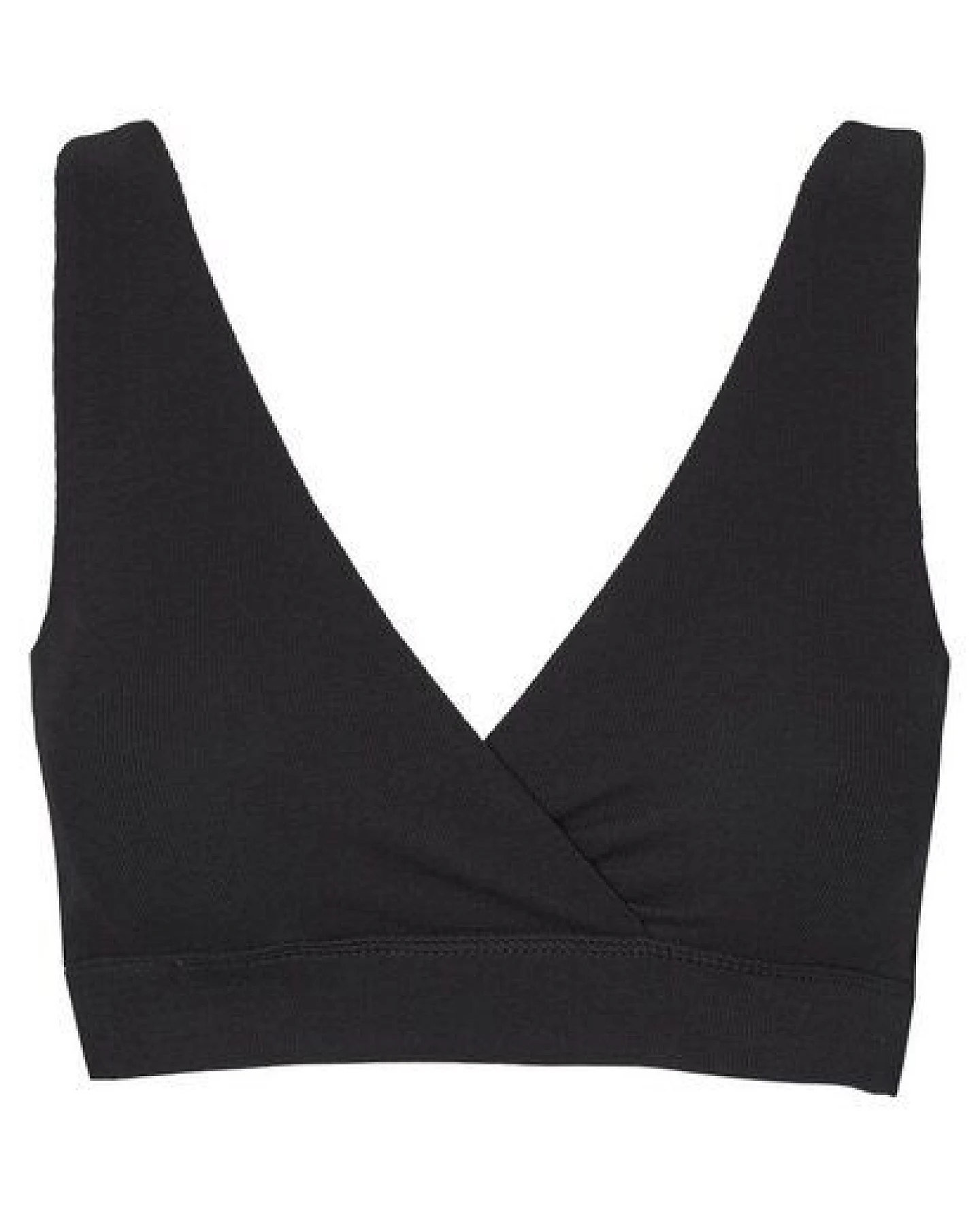 müsli Triangel-BH – Ansicht 4