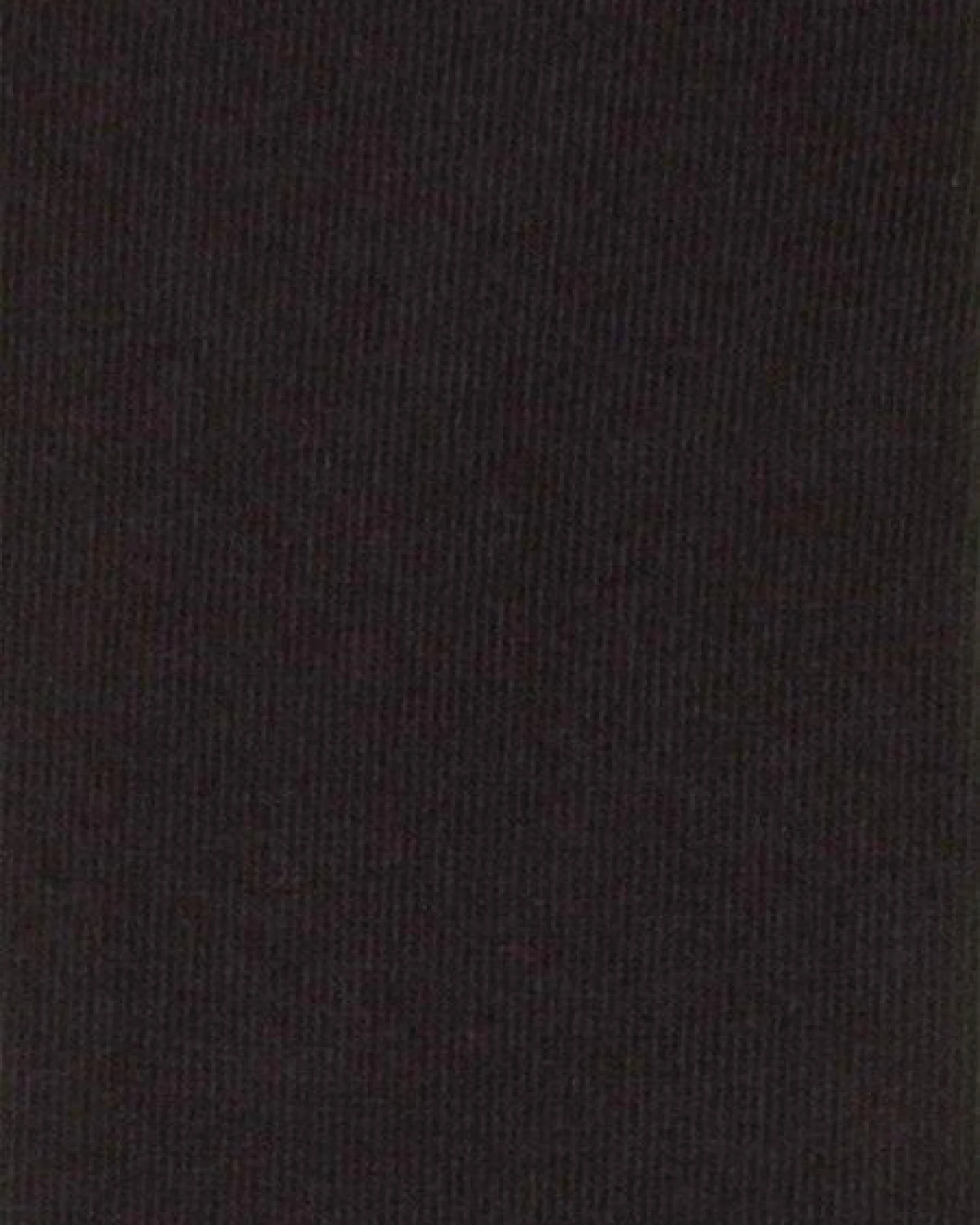 DillySocks Socken Smooth Night (3er Pack) – Ansicht 2