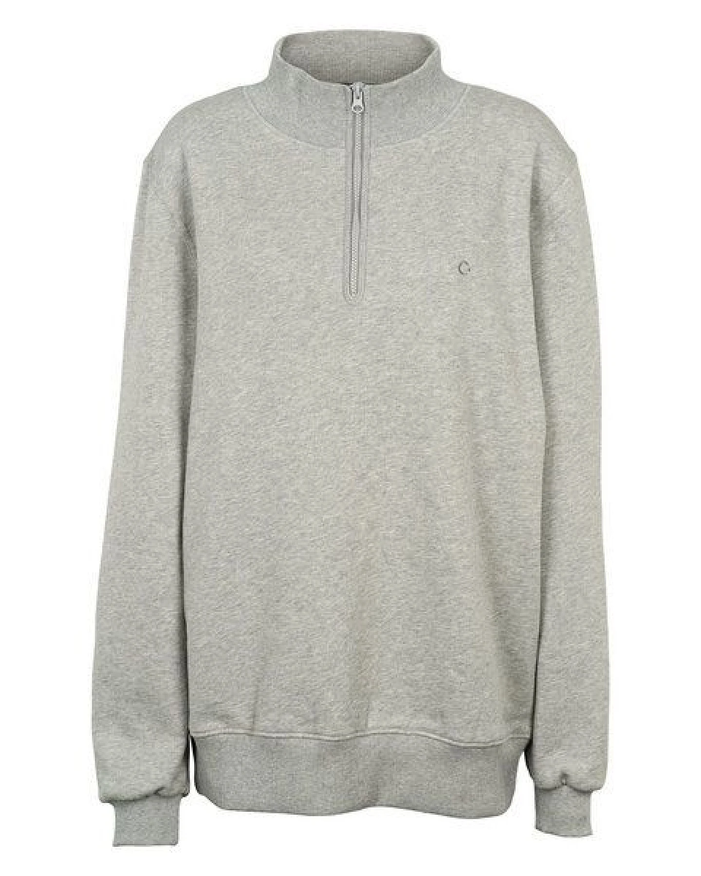 Conservandum Herren Sweatshirt – Ansicht 4