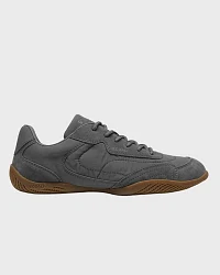 Produktseite: ECOALF Barefoot Sneaker Women - AUSTIN