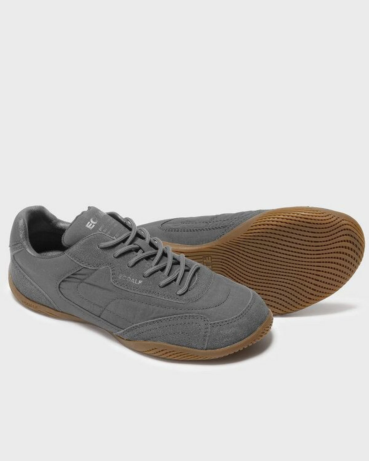 ECOALF Barefoot Sneaker Women - AUSTIN – Ansicht 2