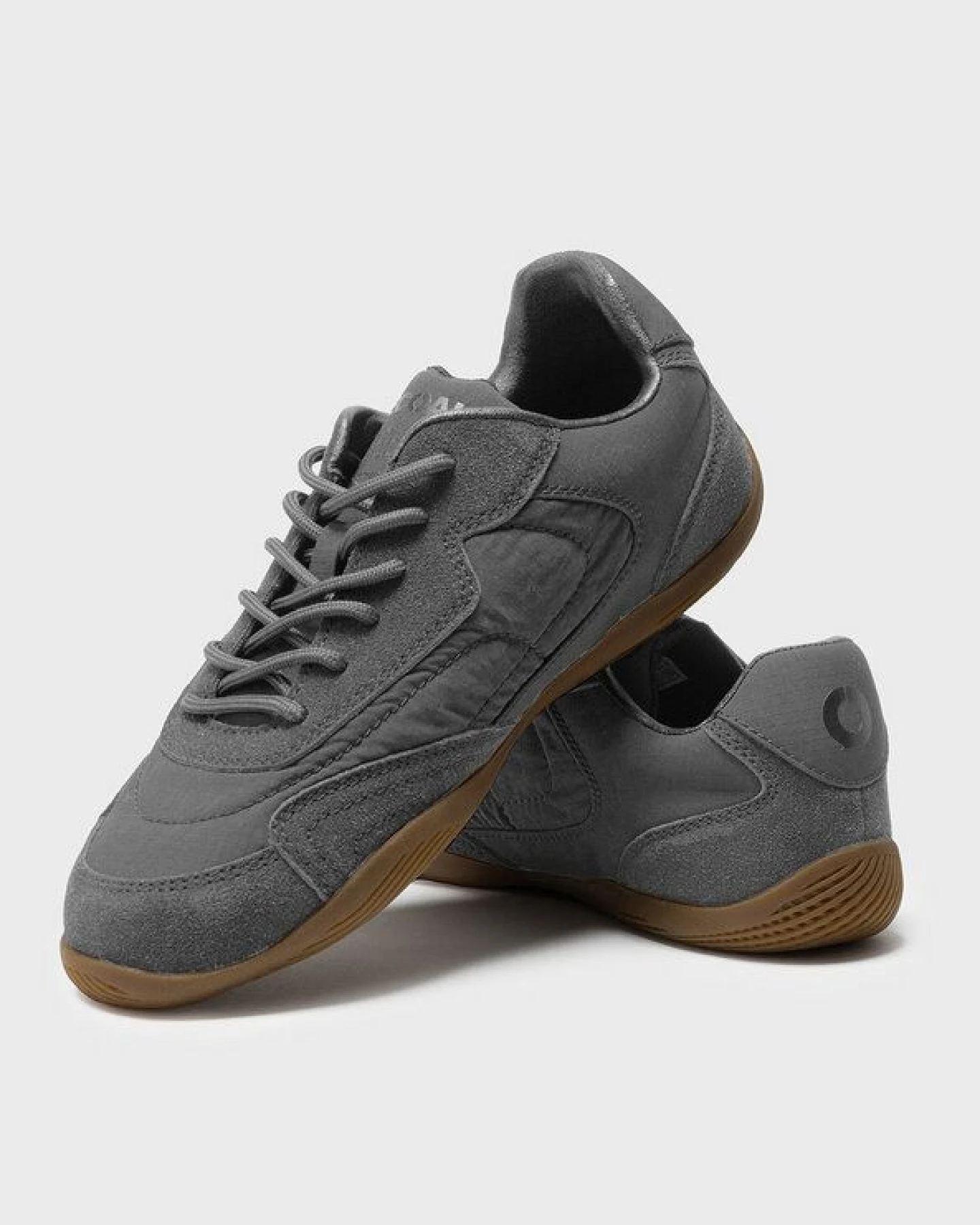 ECOALF Barefoot Sneaker Women - AUSTIN – Ansicht 3