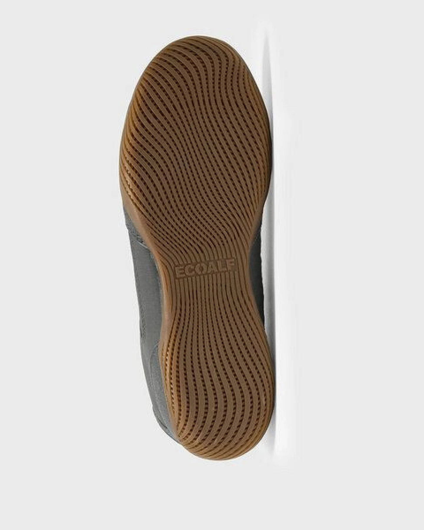 ECOALF Barefoot Sneaker Women - AUSTIN – Ansicht 4
