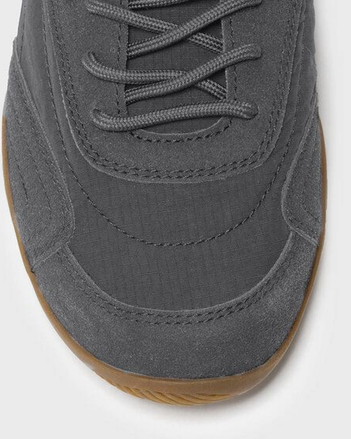 ECOALF Barefoot Sneaker Women - AUSTIN – Ansicht 3