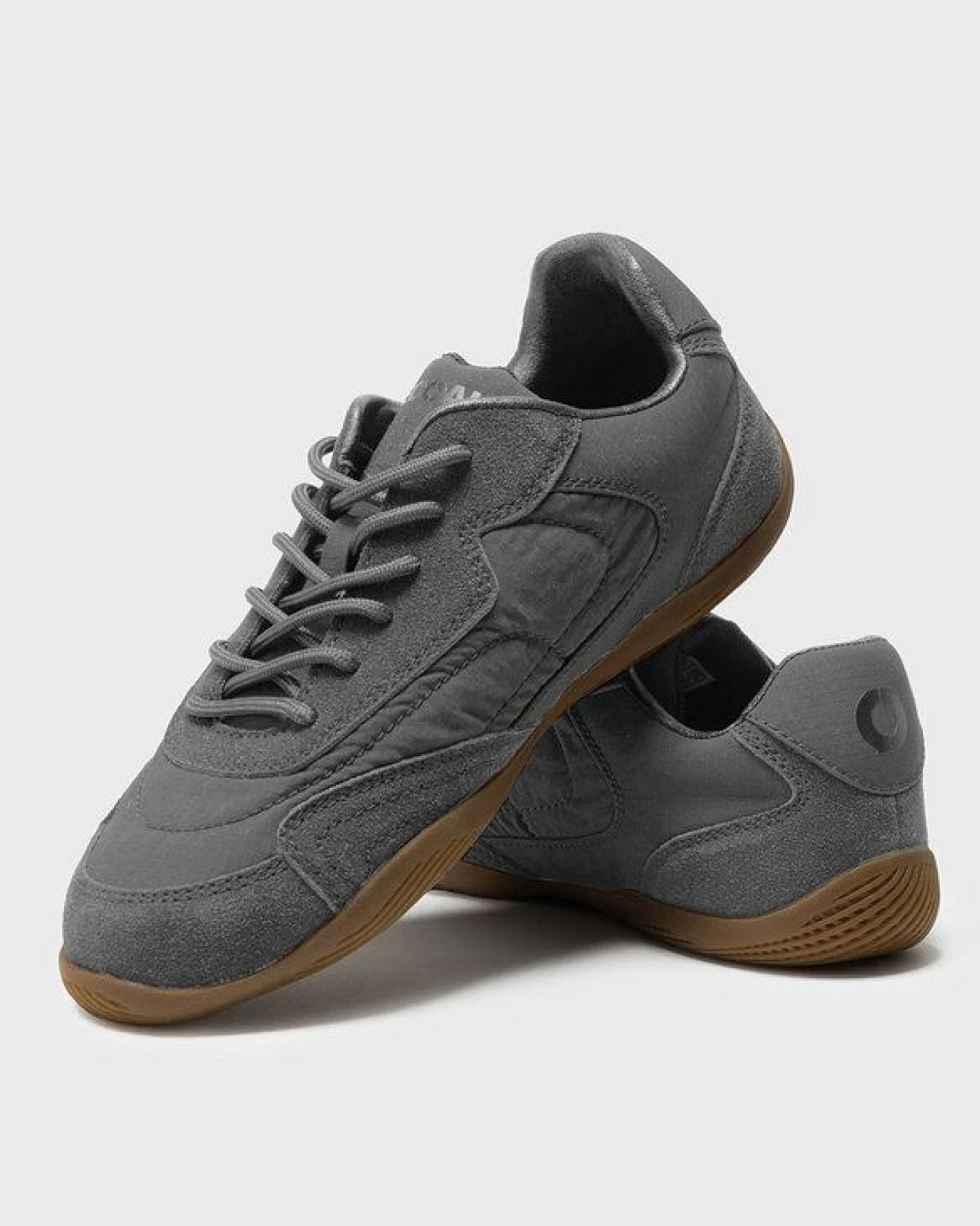 ECOALF Barefoot Sneaker Women - AUSTIN – Ansicht 4
