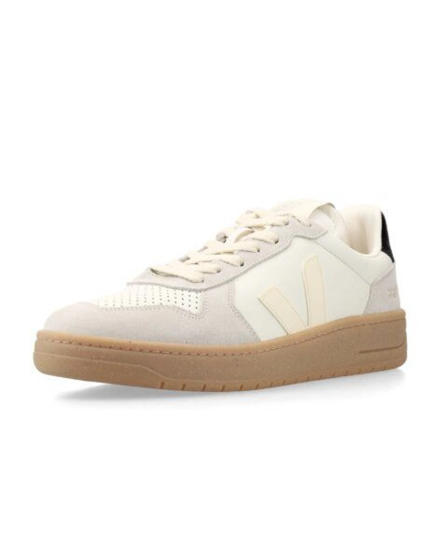 Veja Sneaker Unisex - V-82 – Ansicht 2