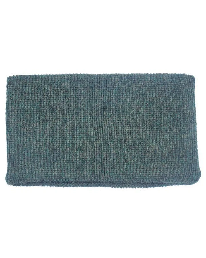 Moosgrün