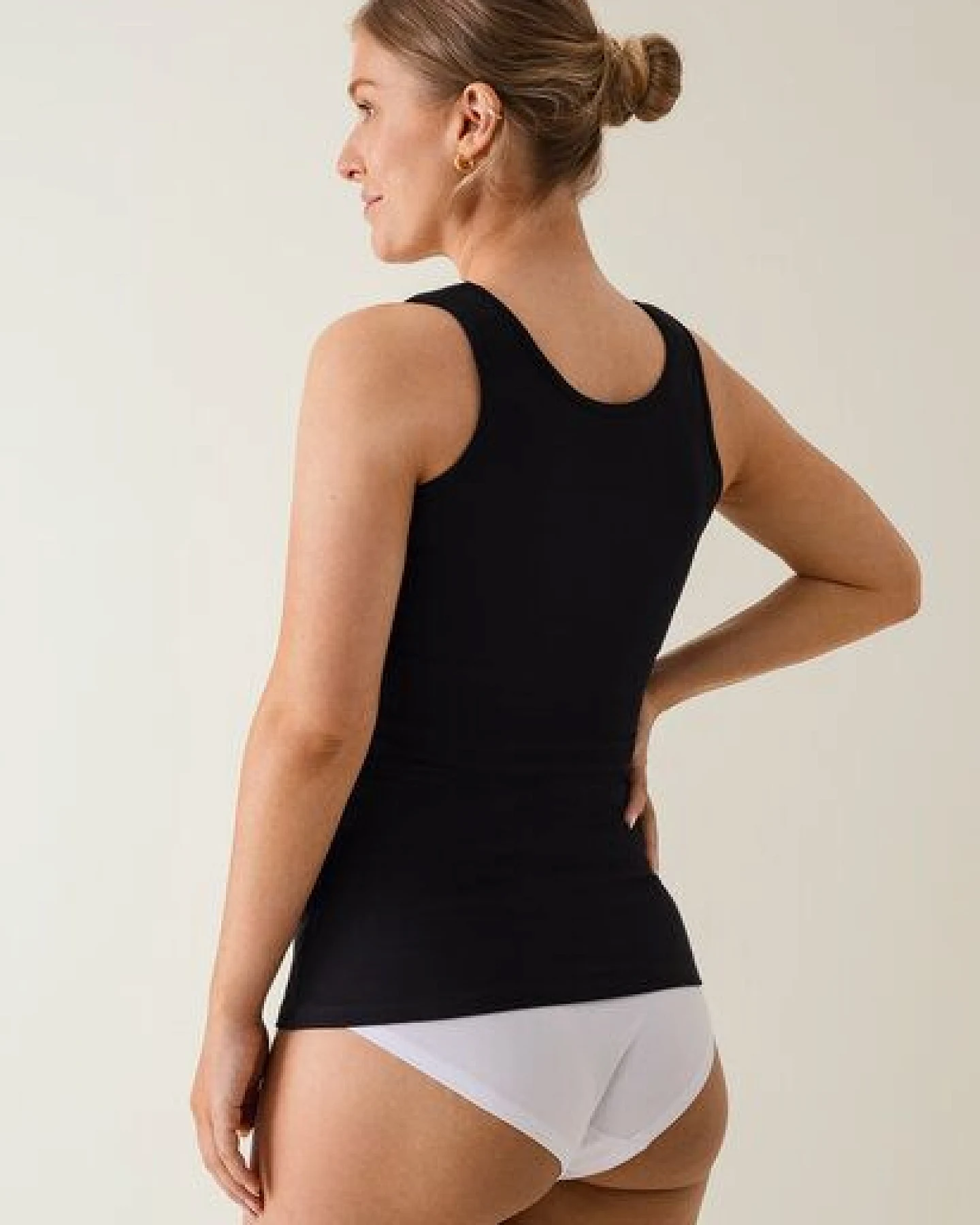 Boob Stilltop Essential – Ansicht 2