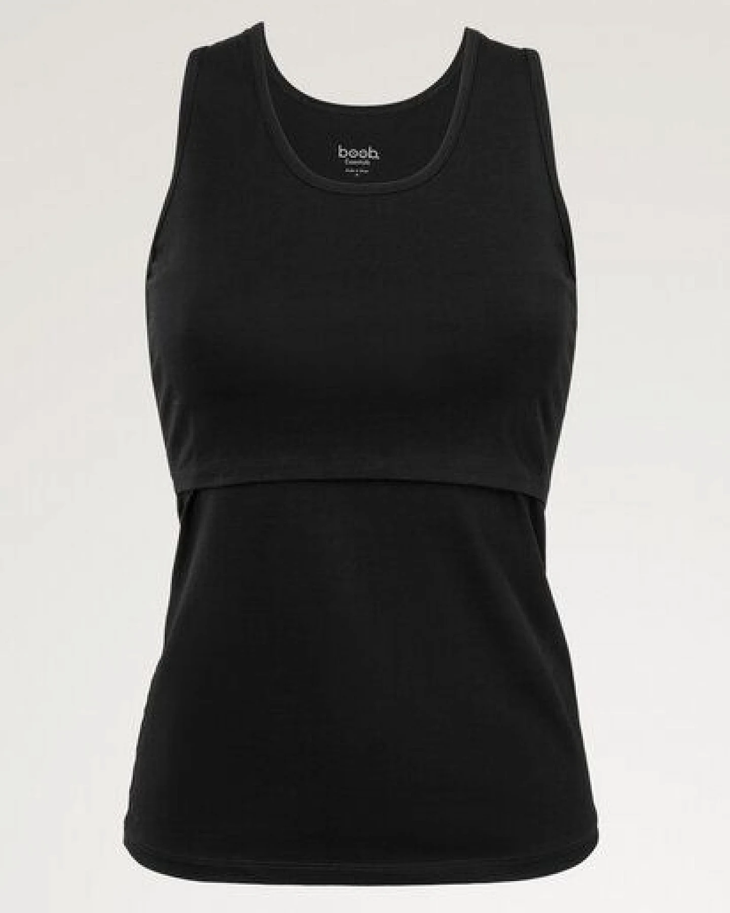 Boob Stilltop Essential – Ansicht 3