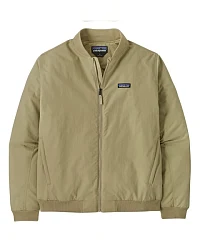 Oliv/Beige