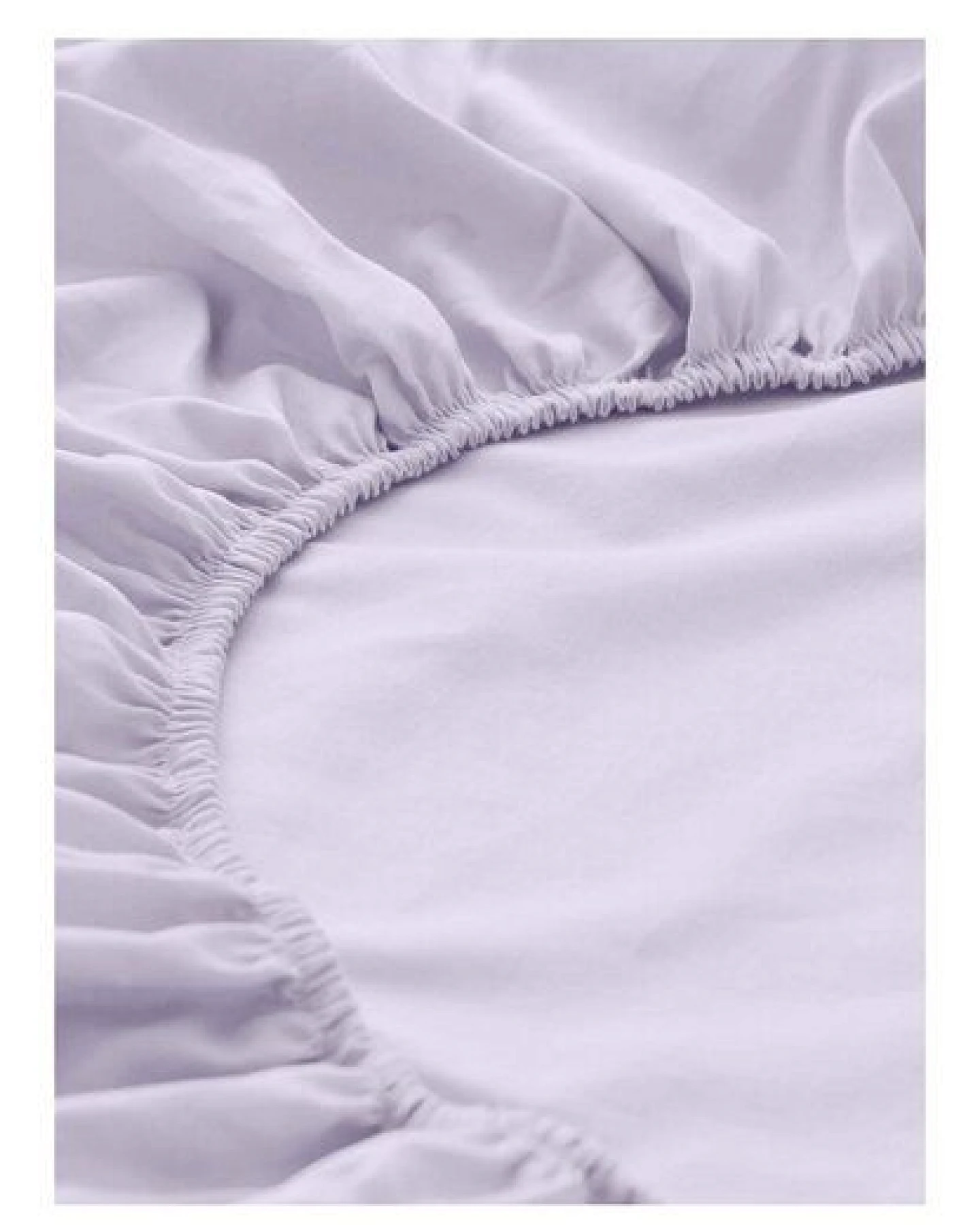 hessnatur Jersey Spannbettlaken aus reiner Bio-Baumwolle – Ansicht 4