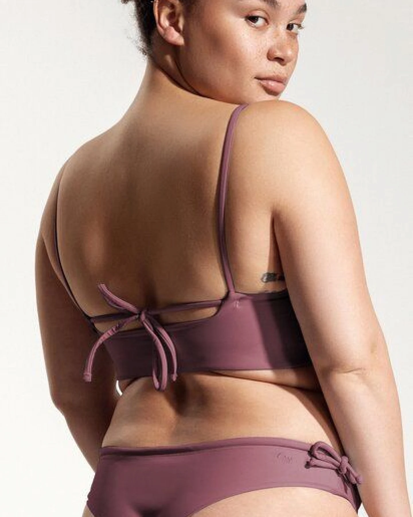 Oy Surf Bikini Oberteil „Buri“ – Ansicht 2