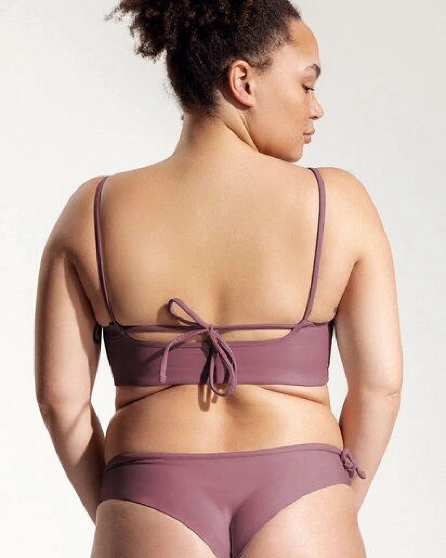 Oy Surf Bikini Oberteil „Buri“ – Ansicht 3