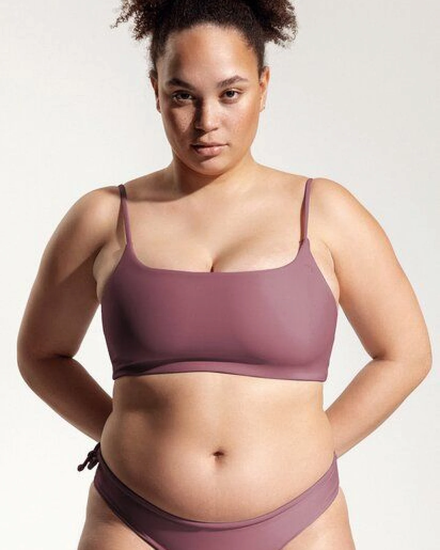 Oy Surf Bikini Oberteil „Buri“ – Ansicht 4